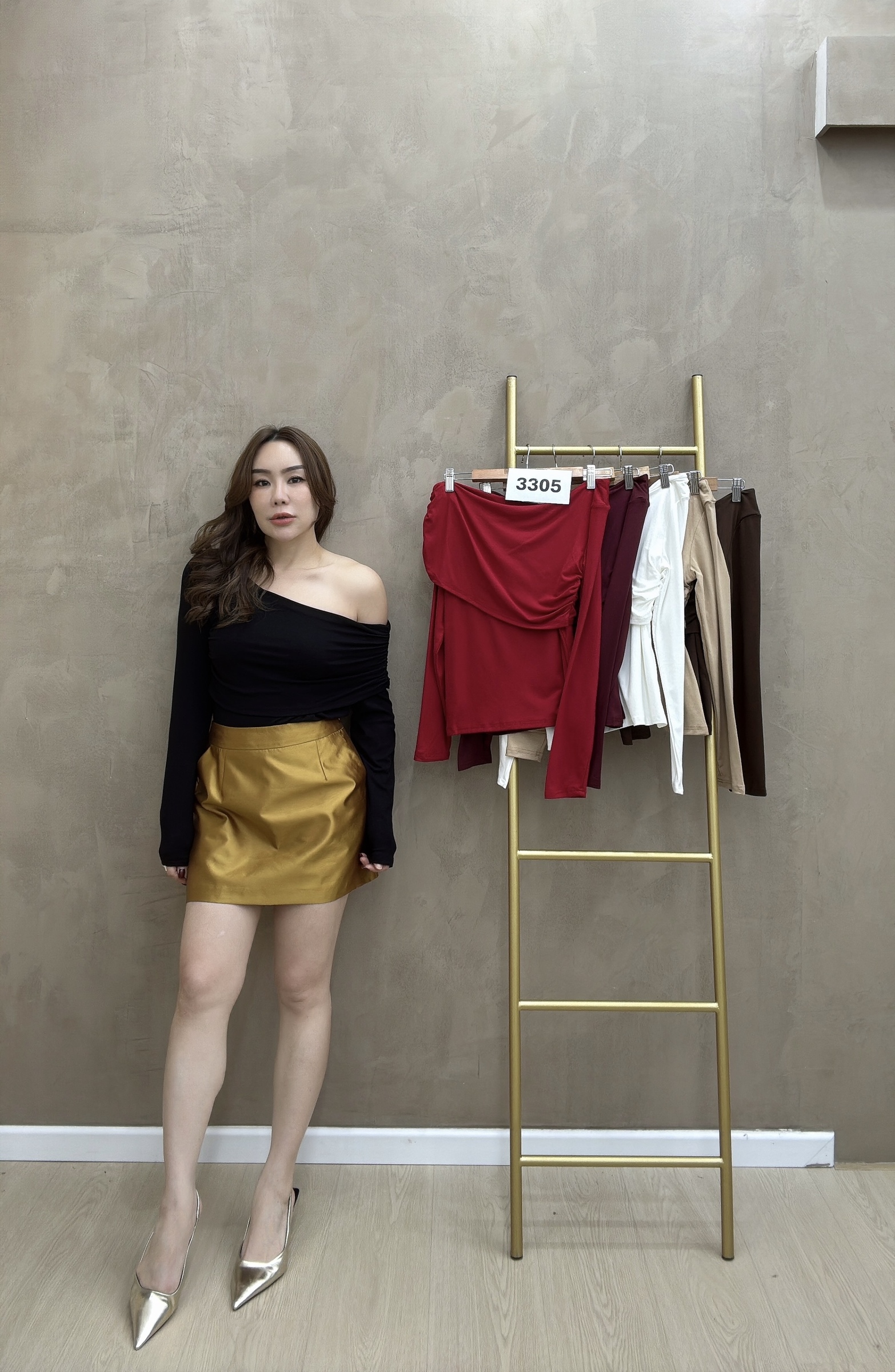 beauty_1763987062570