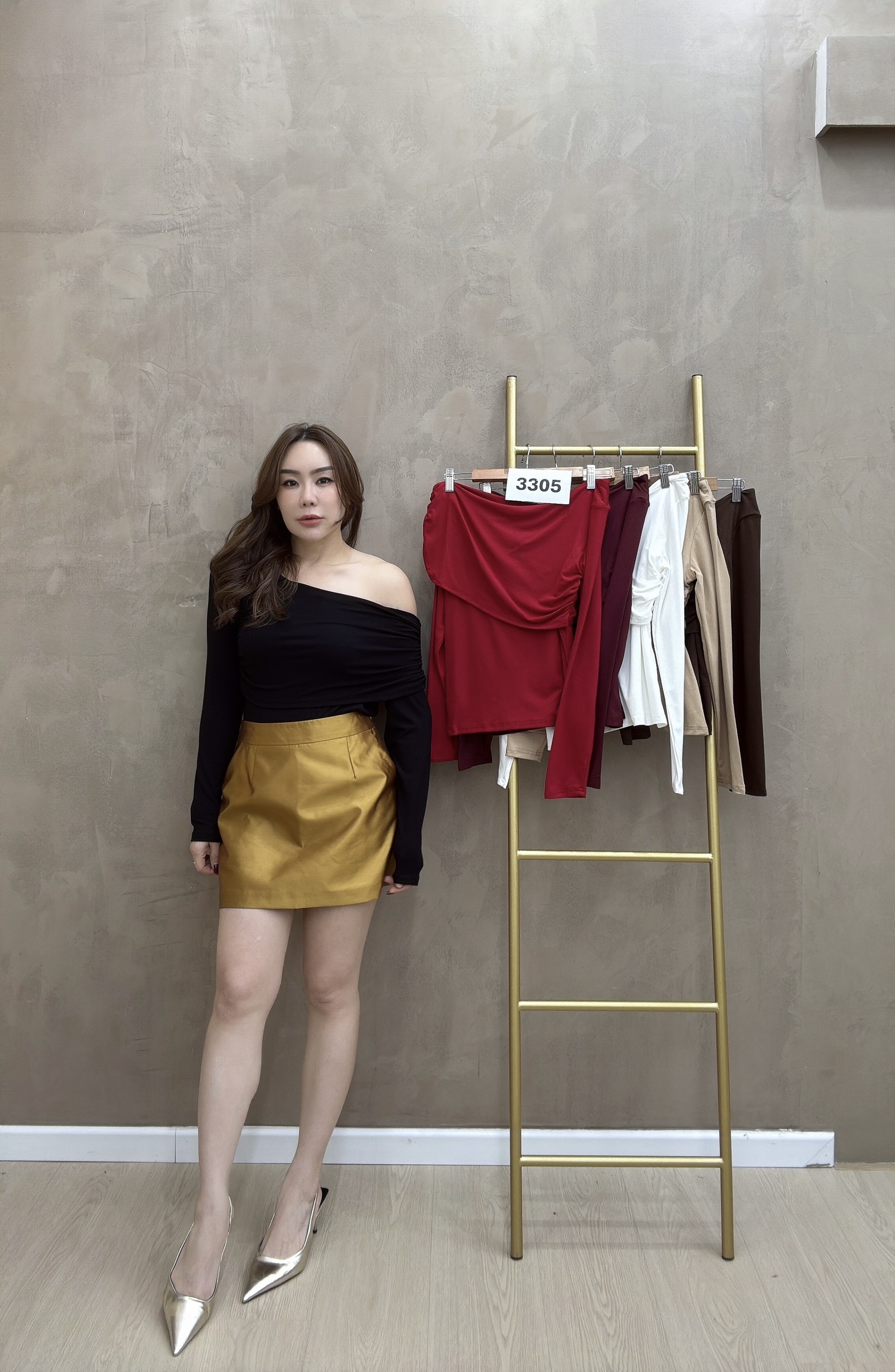 beauty_1763987034985