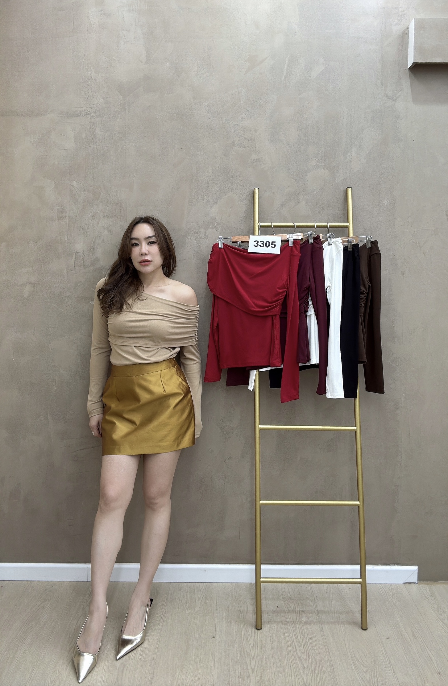 beauty_1763986907721