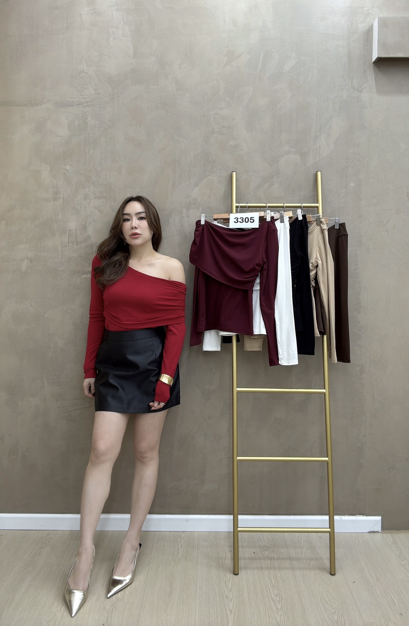 beauty_1763987826833