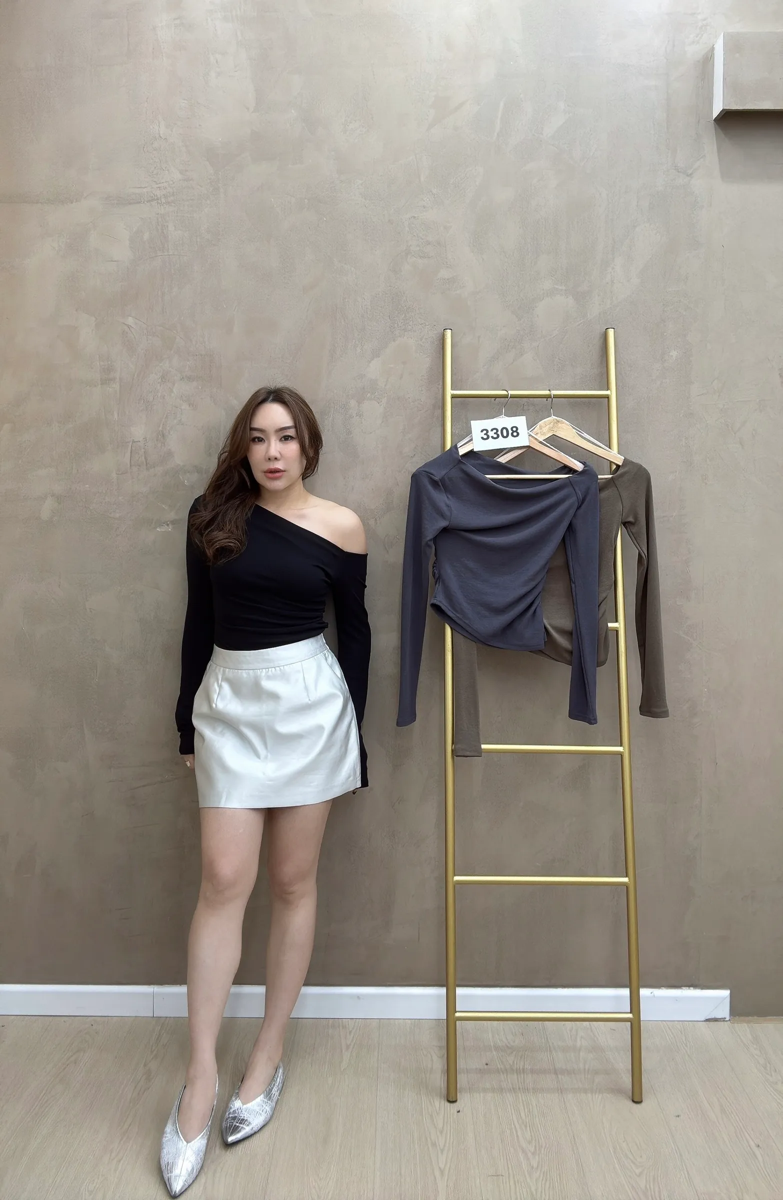 beauty_1763988279358