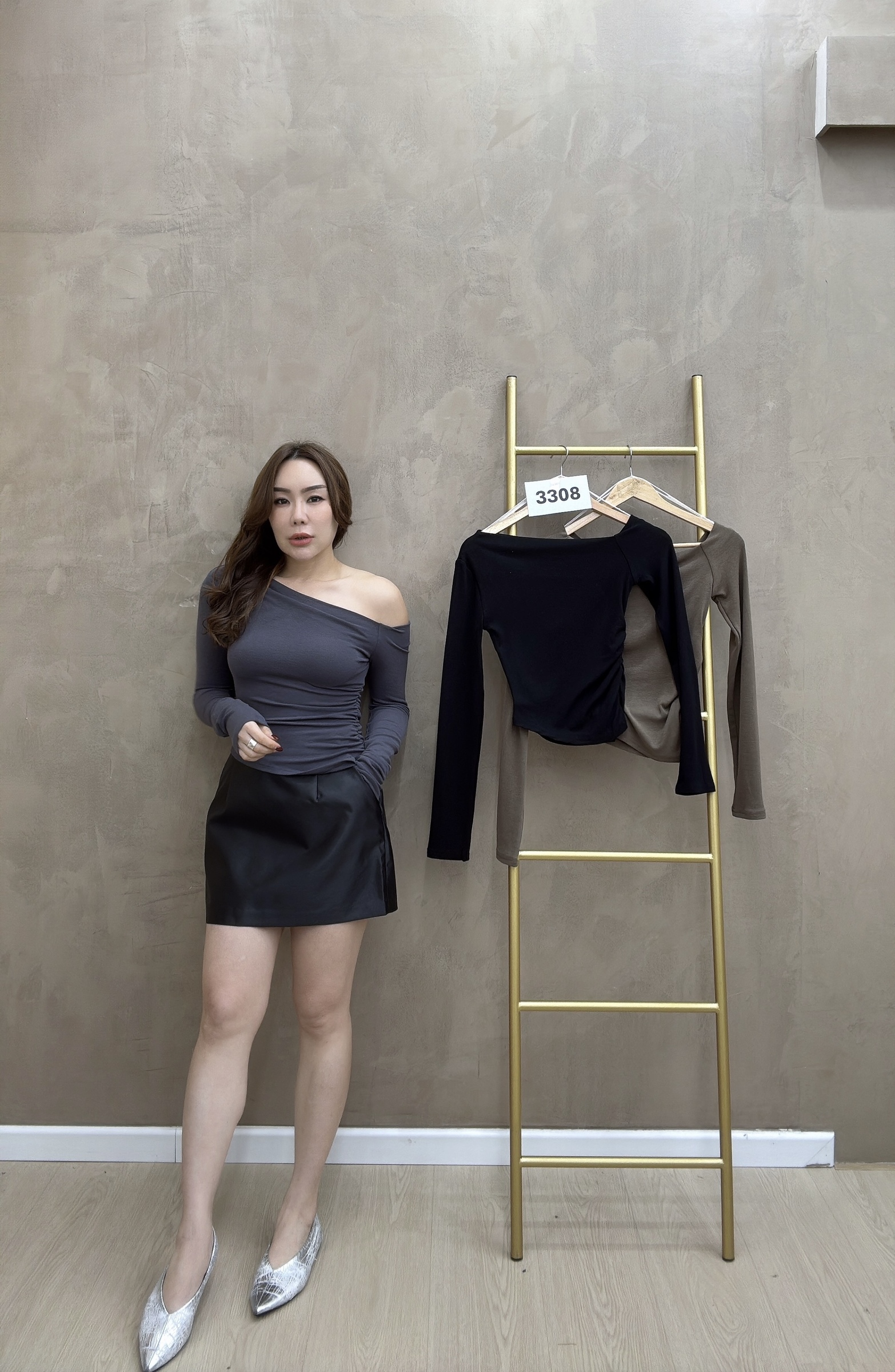 beauty_1763988165925