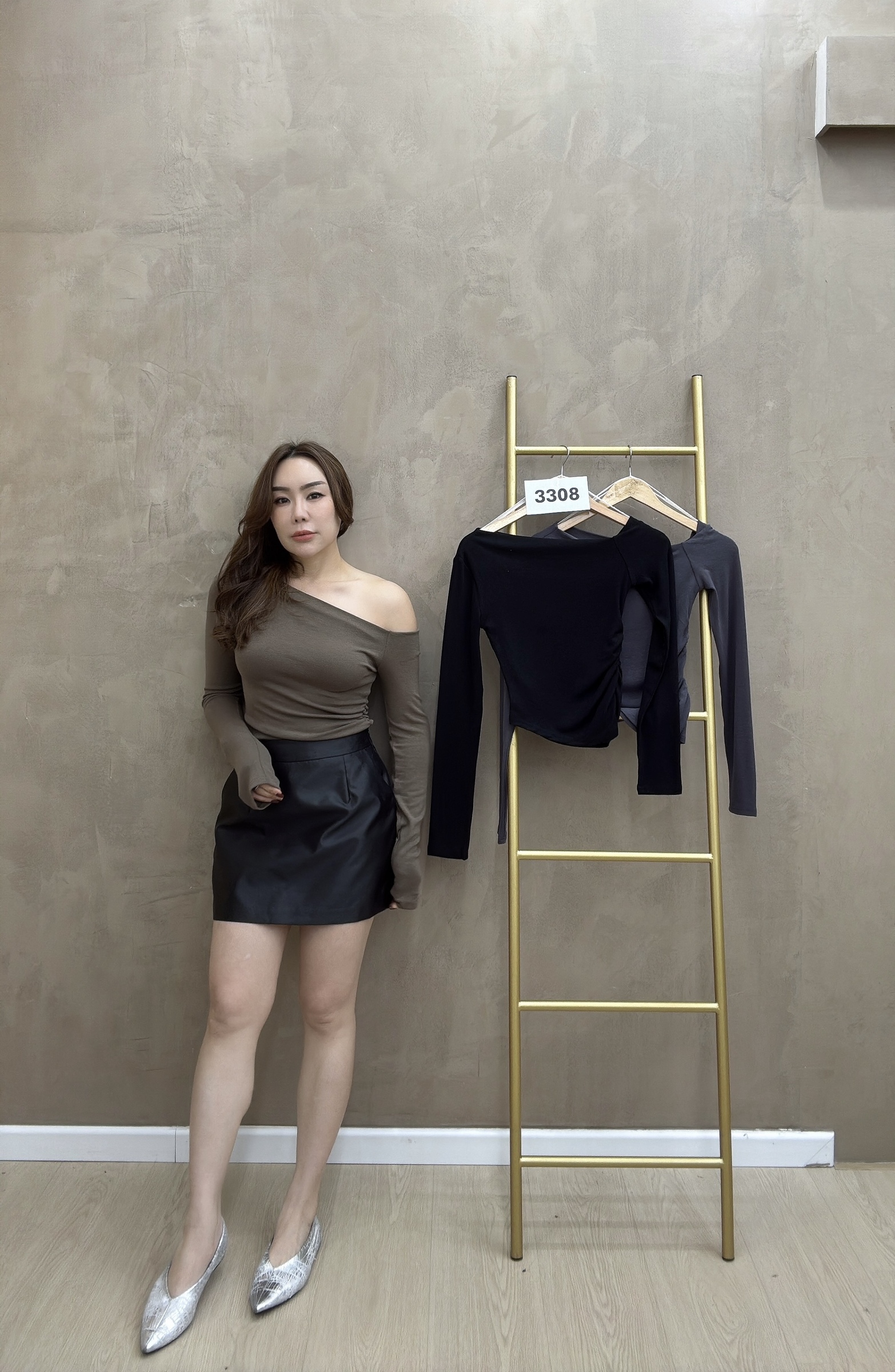 beauty_1763988030092