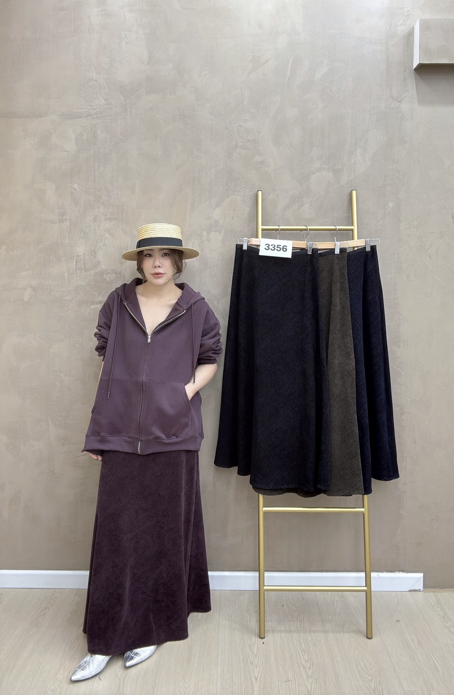 beauty_1763988569159