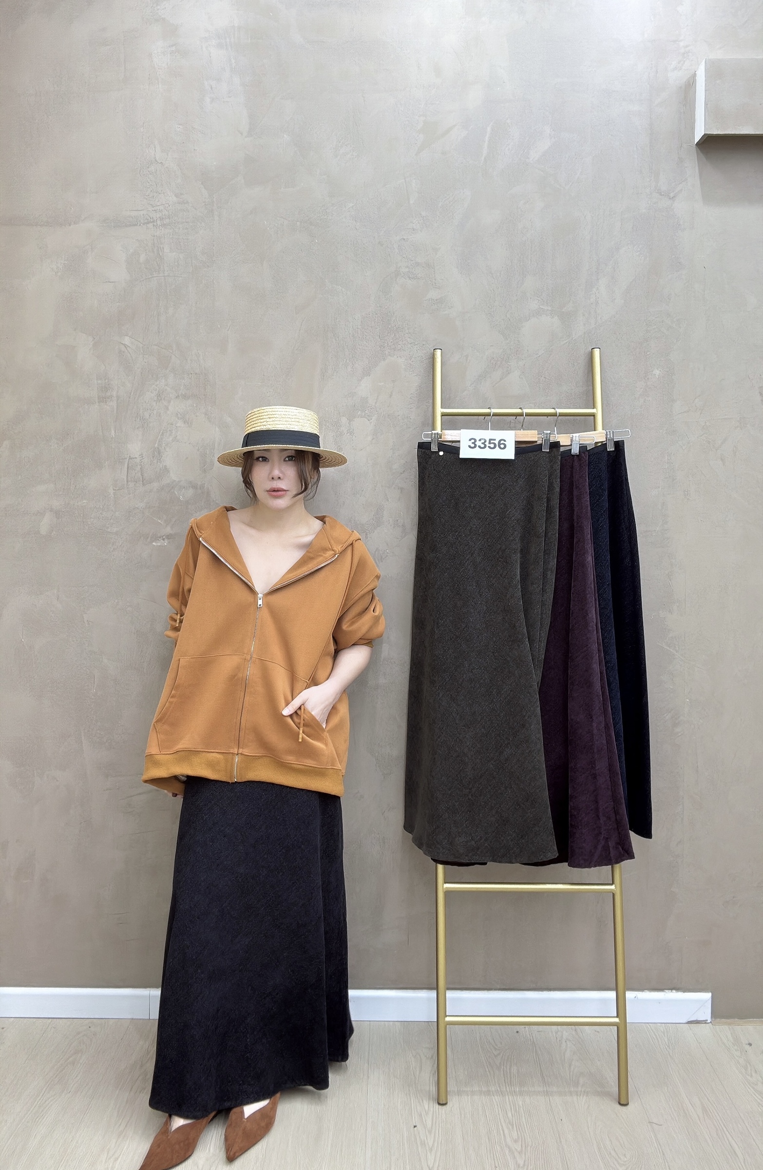 beauty_1763989460641