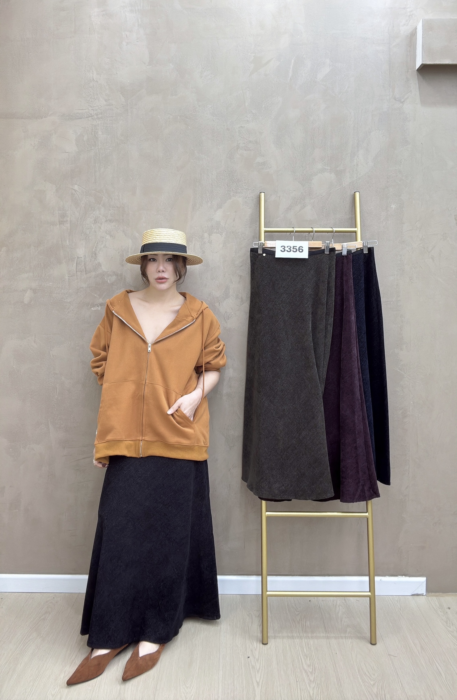 beauty_1763989495824