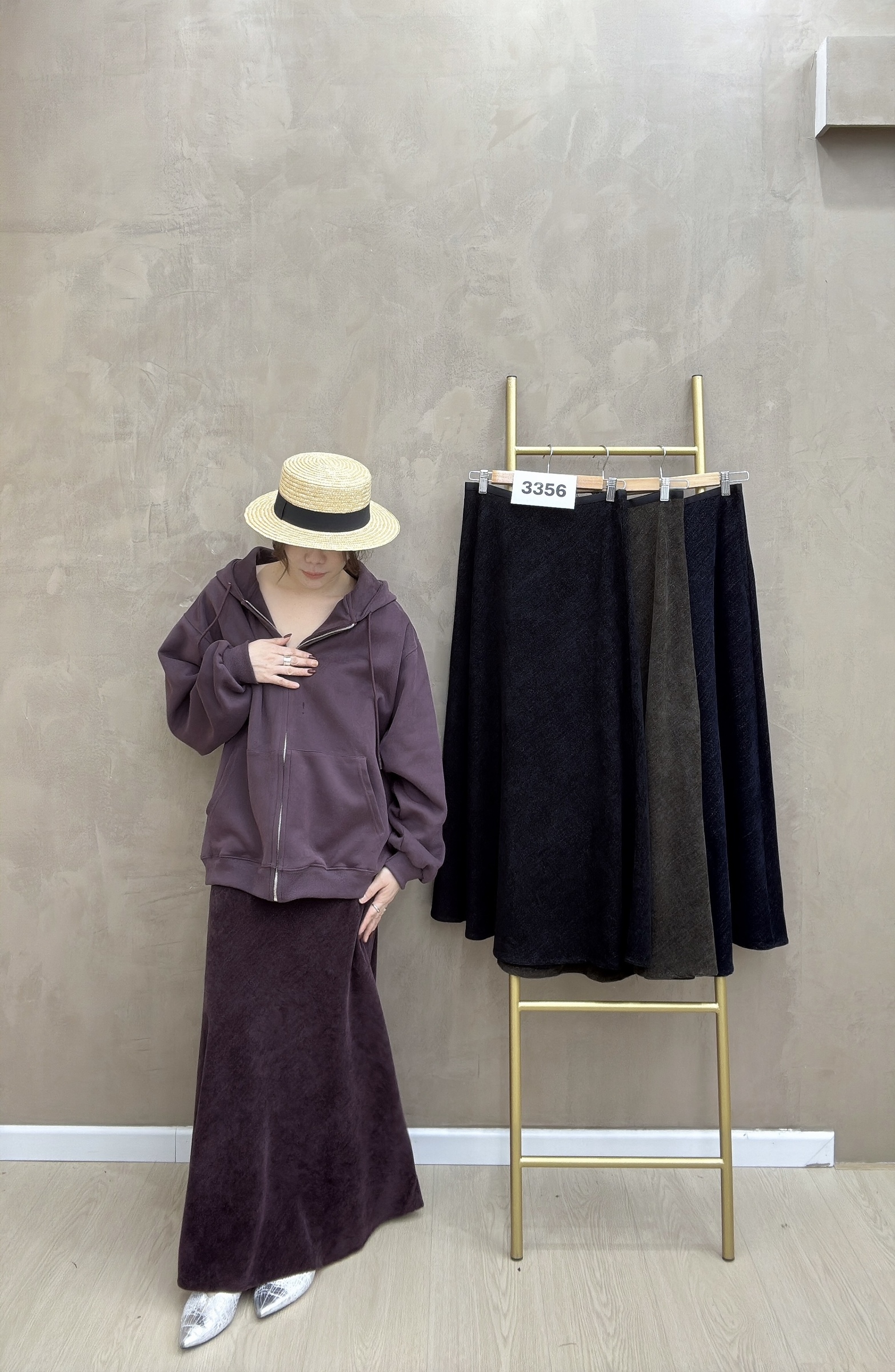 beauty_1763988819095