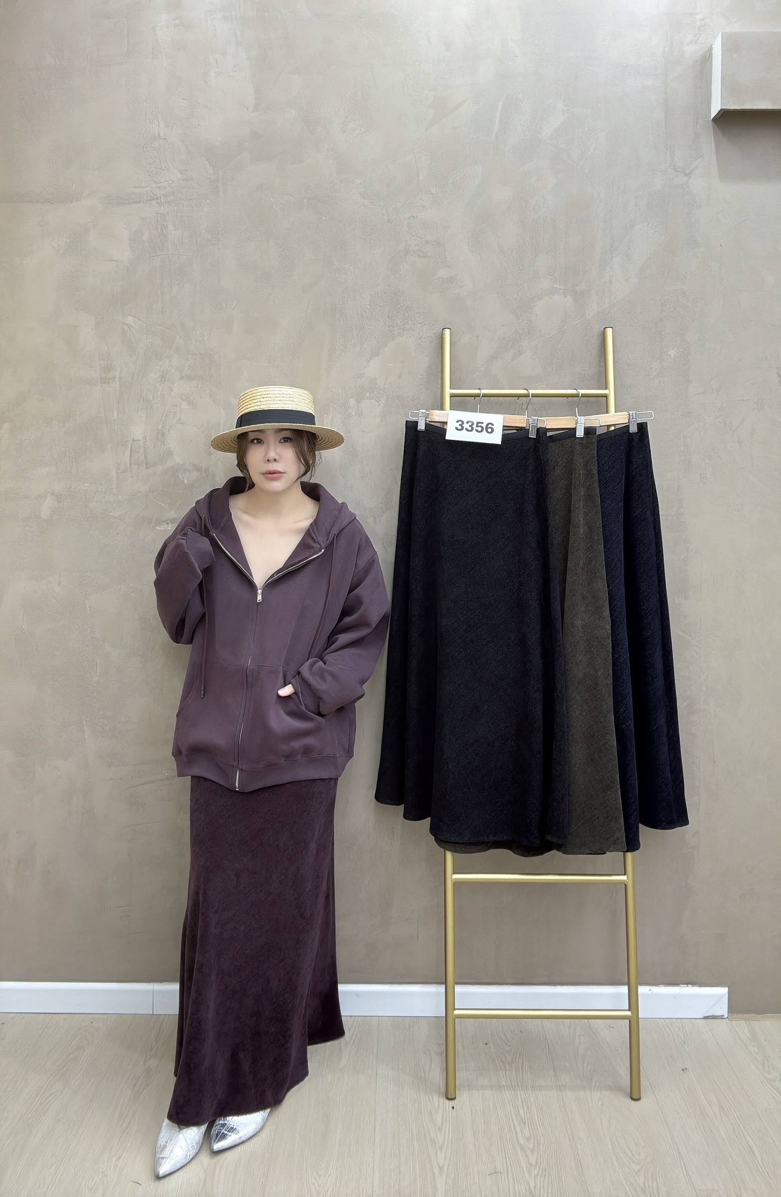 beauty_1763988584033