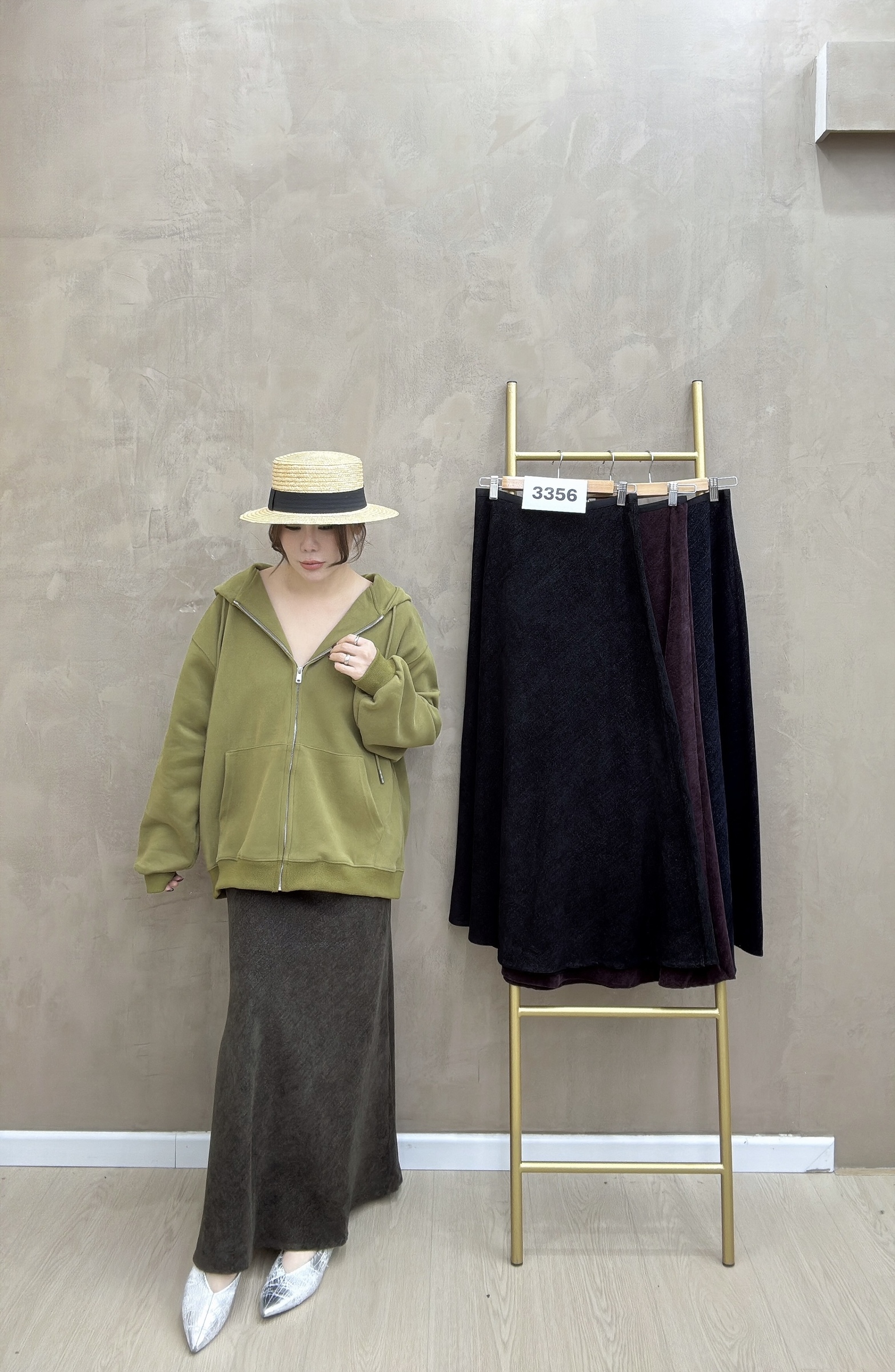 beauty_1763989282043