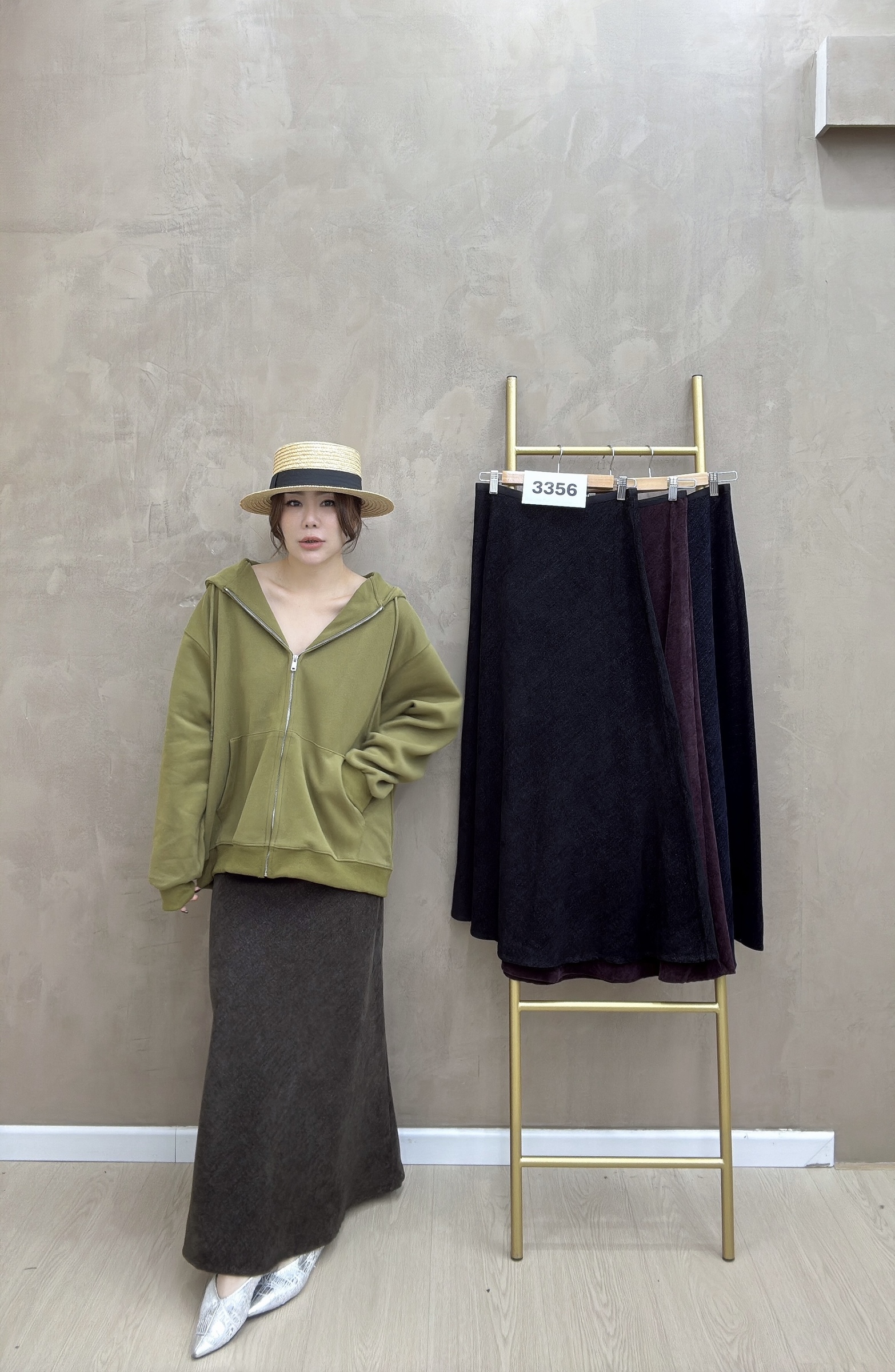 beauty_1763989268526