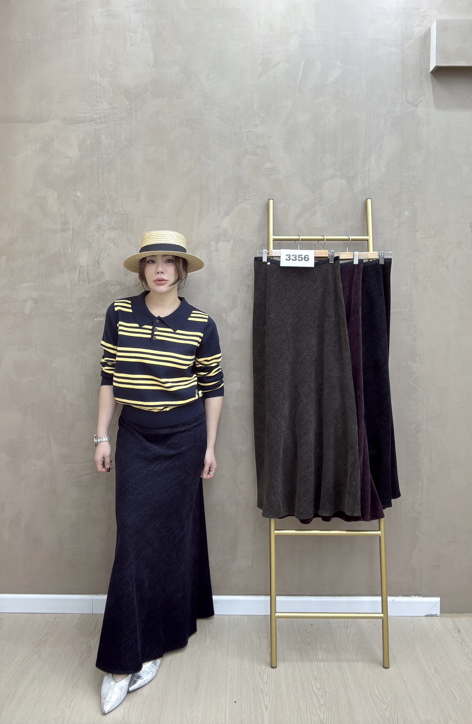 beauty_1763990189705