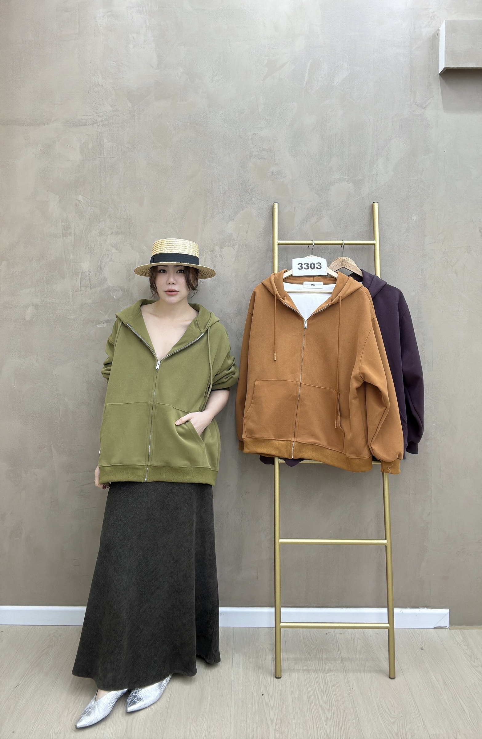 beauty_1763989199872