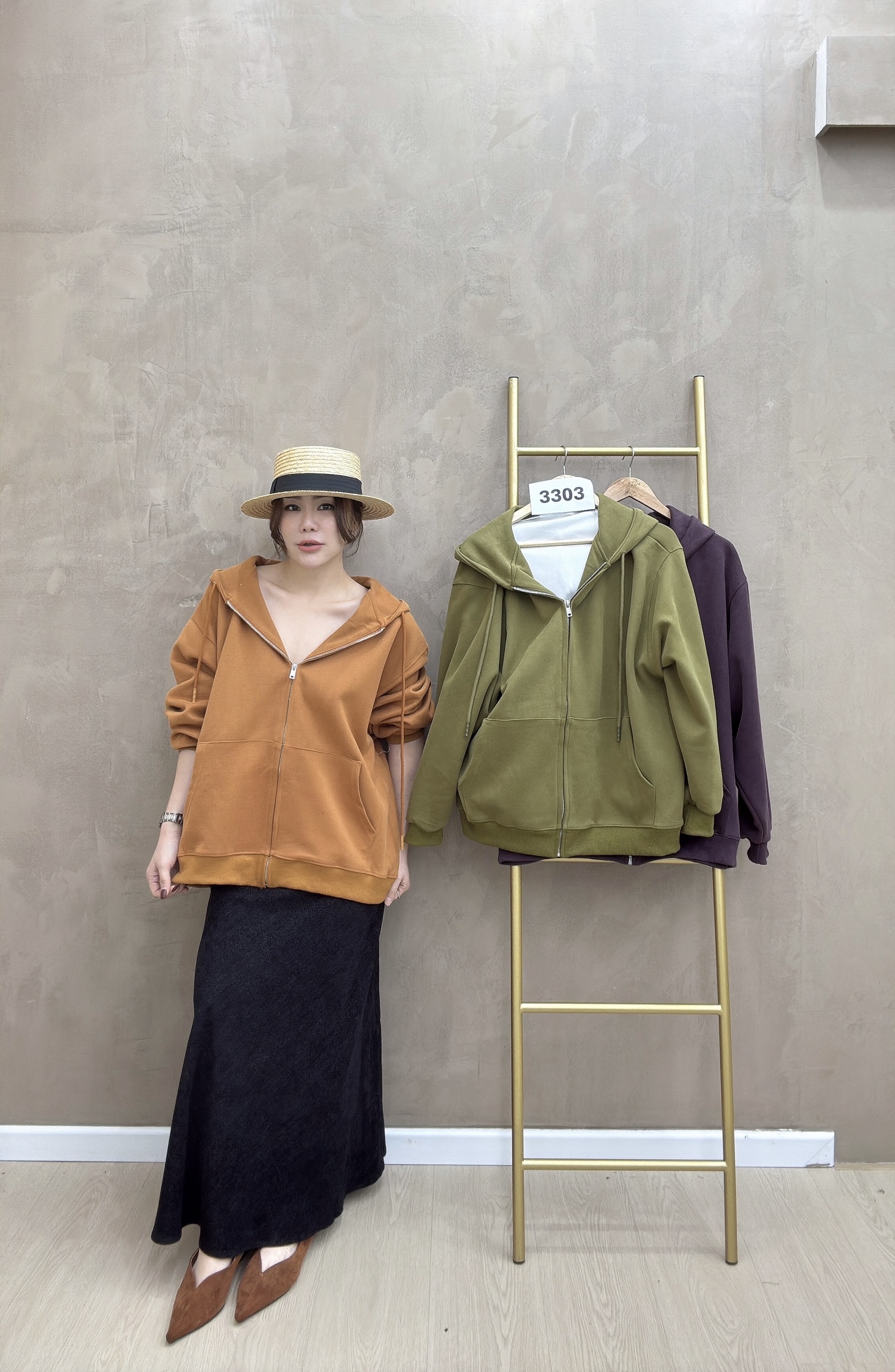 beauty_1763989584338