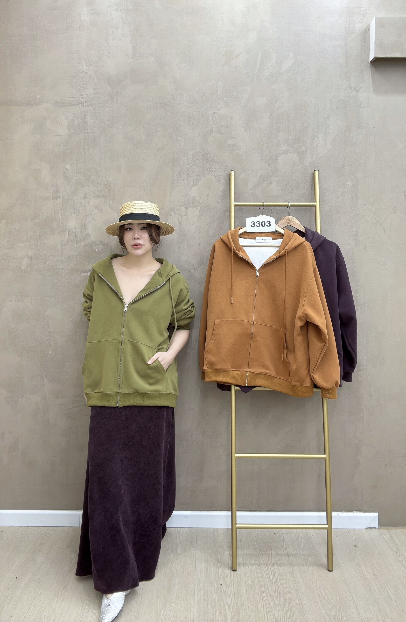 beauty_1763989136697