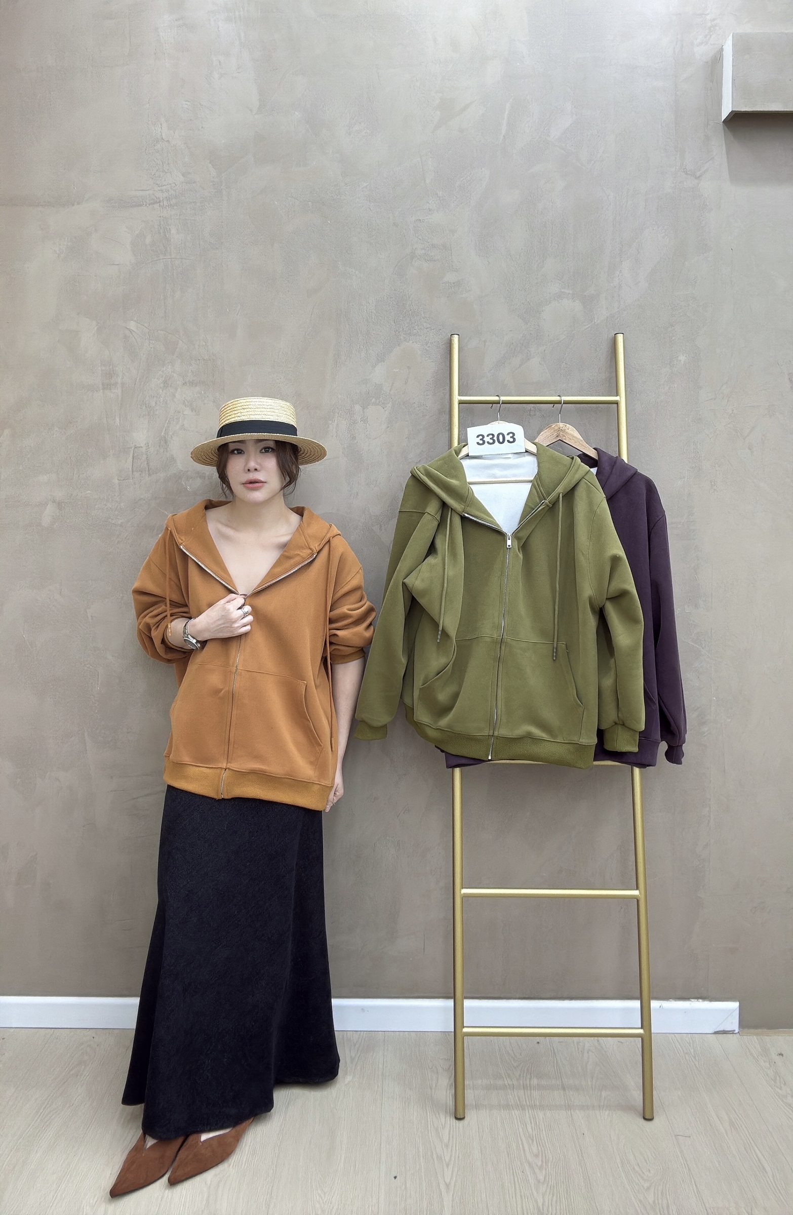 beauty_1763989610287