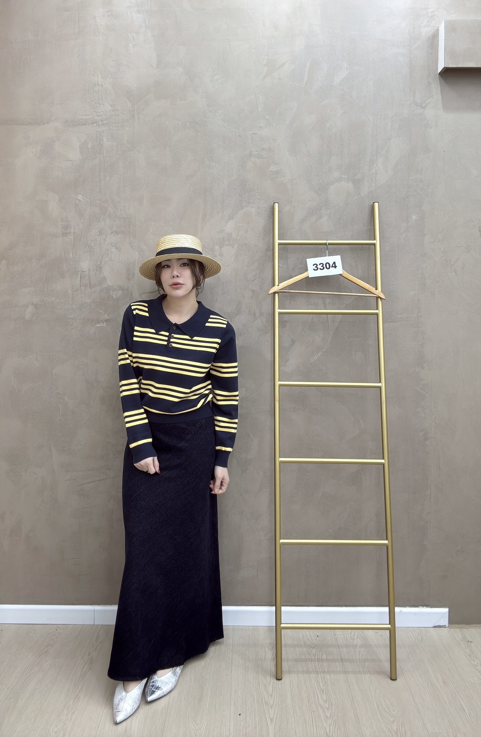 beauty_1763990333233