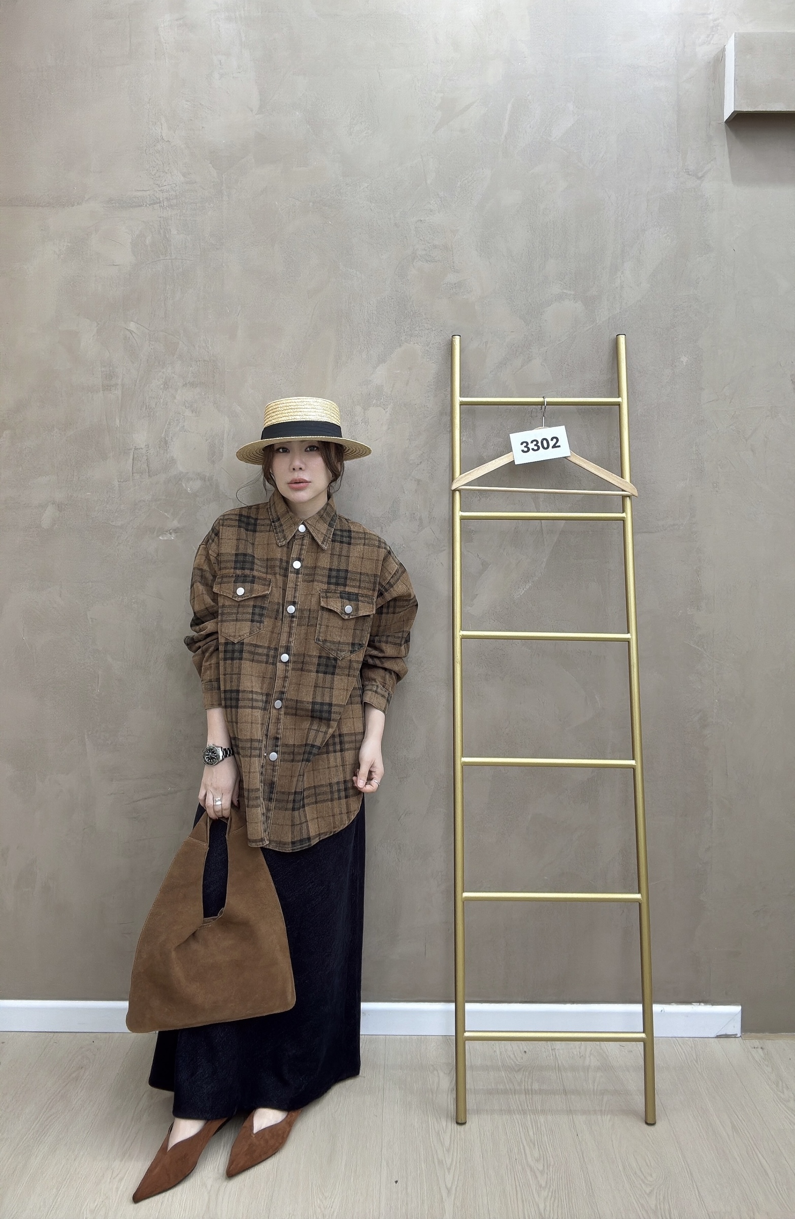 beauty_1763990832201