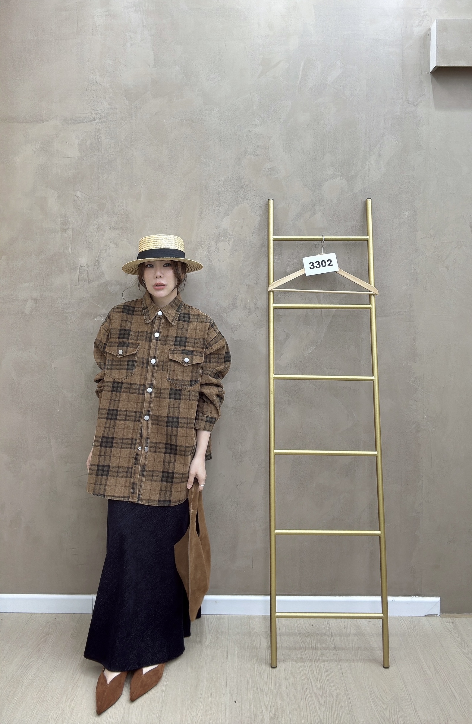 beauty_1763990845546