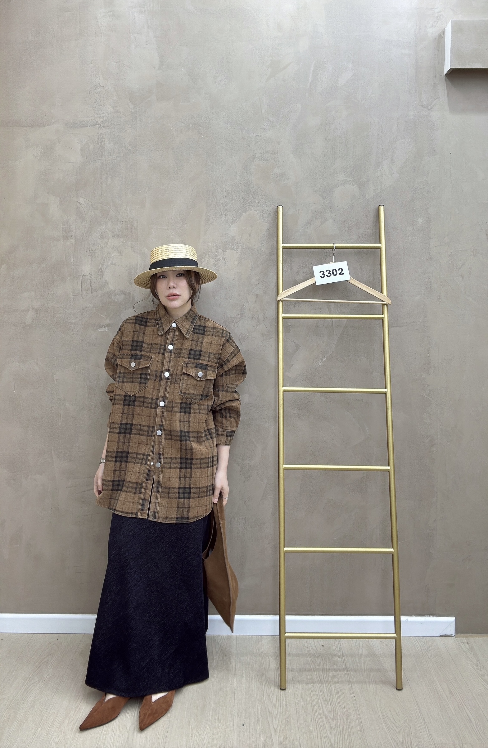 beauty_1763990859998