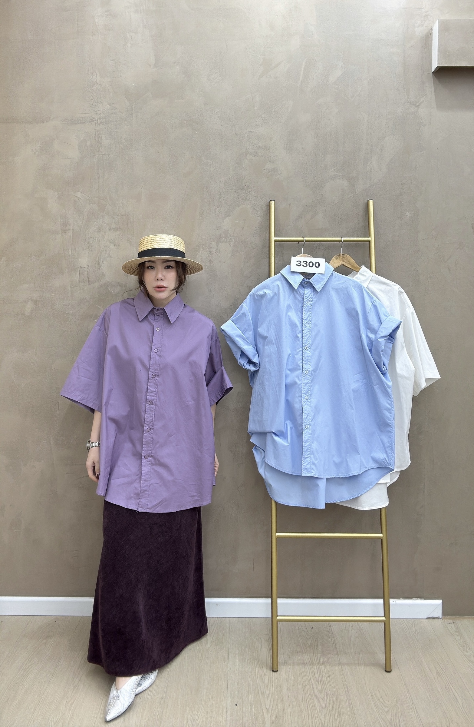 beauty_1763991317062