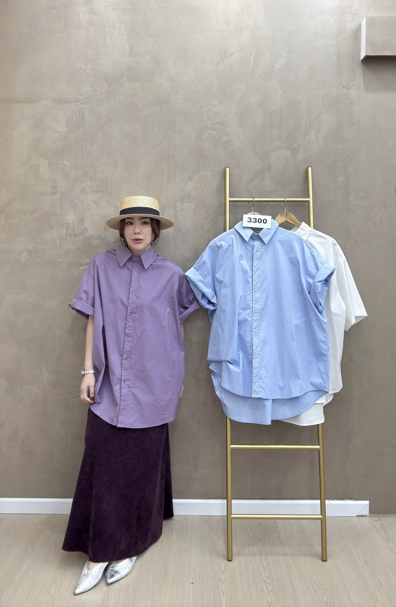 beauty_1763991405086