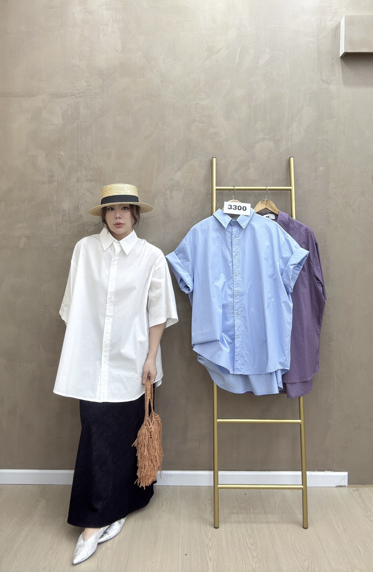 beauty_1763991164431