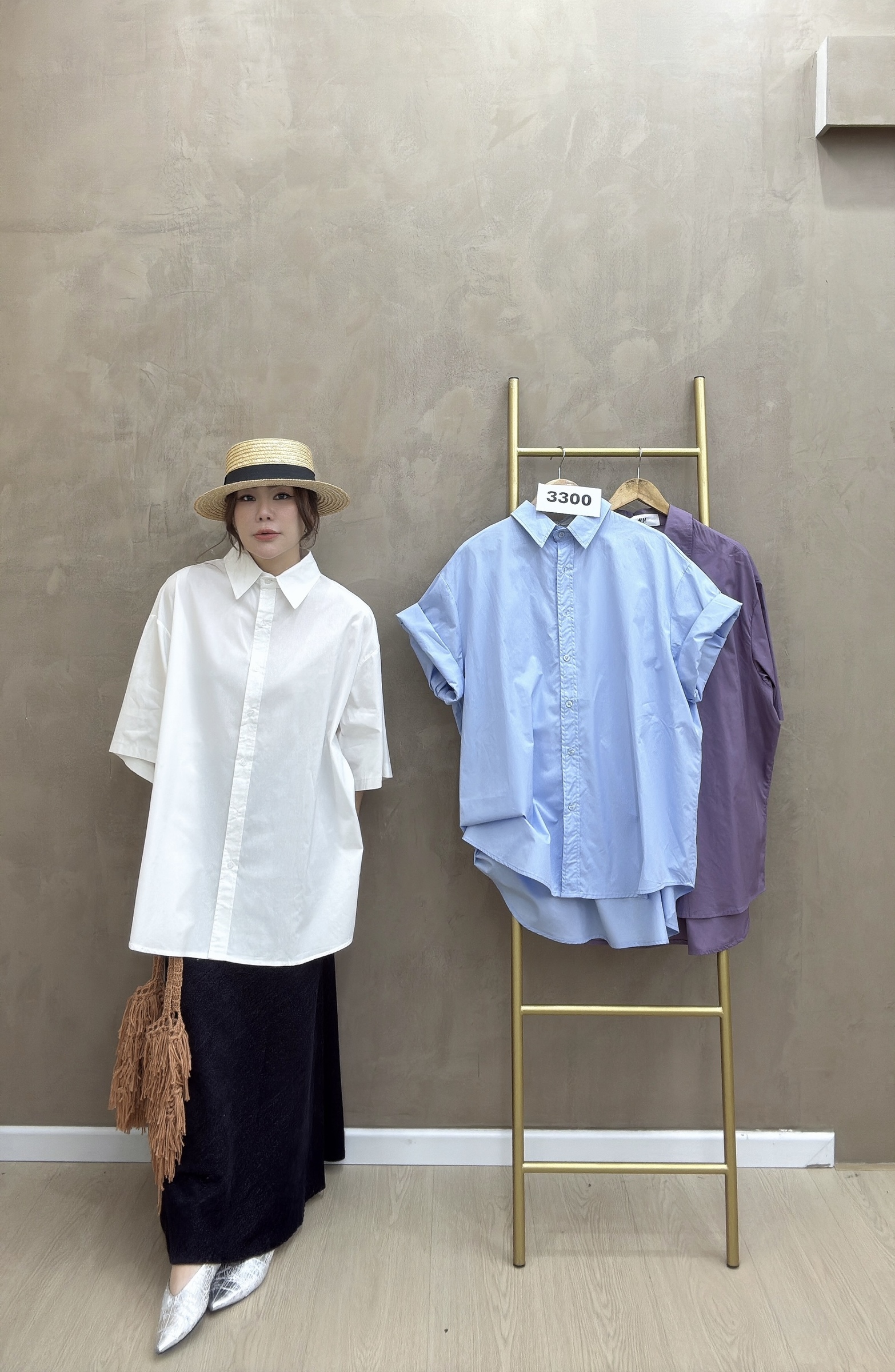 beauty_1763991177082