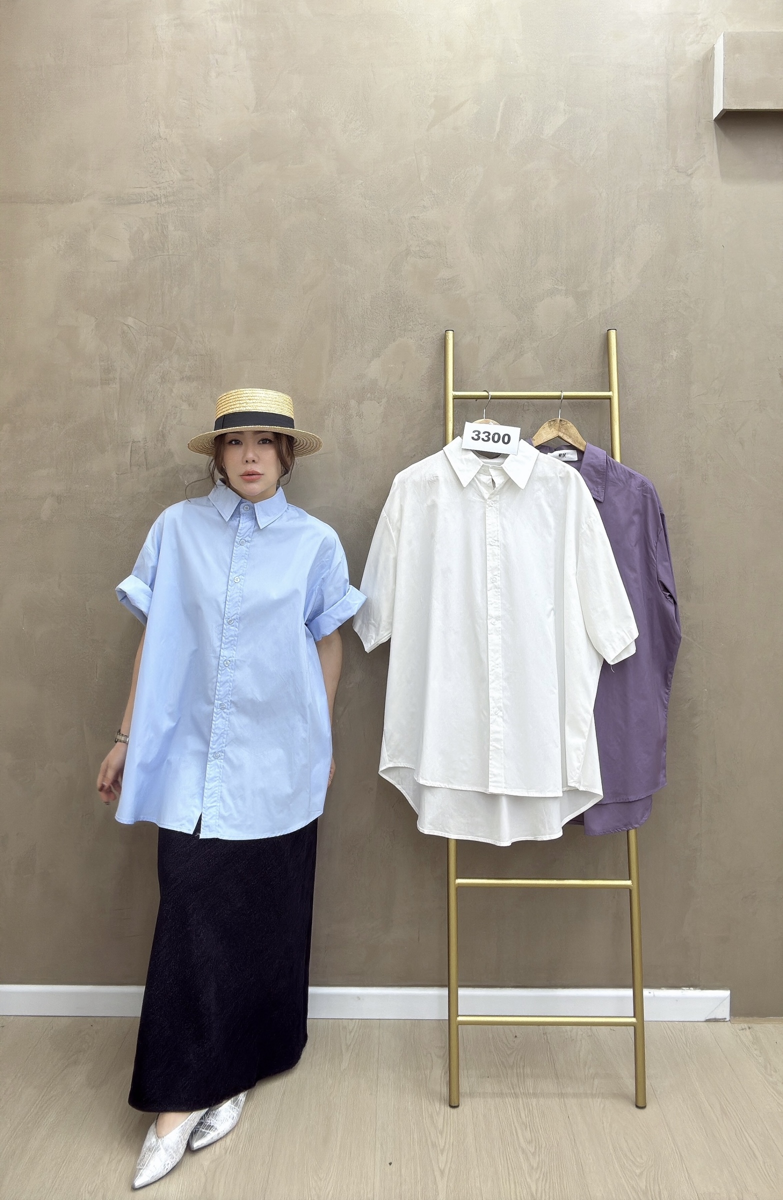 beauty_1763991042231