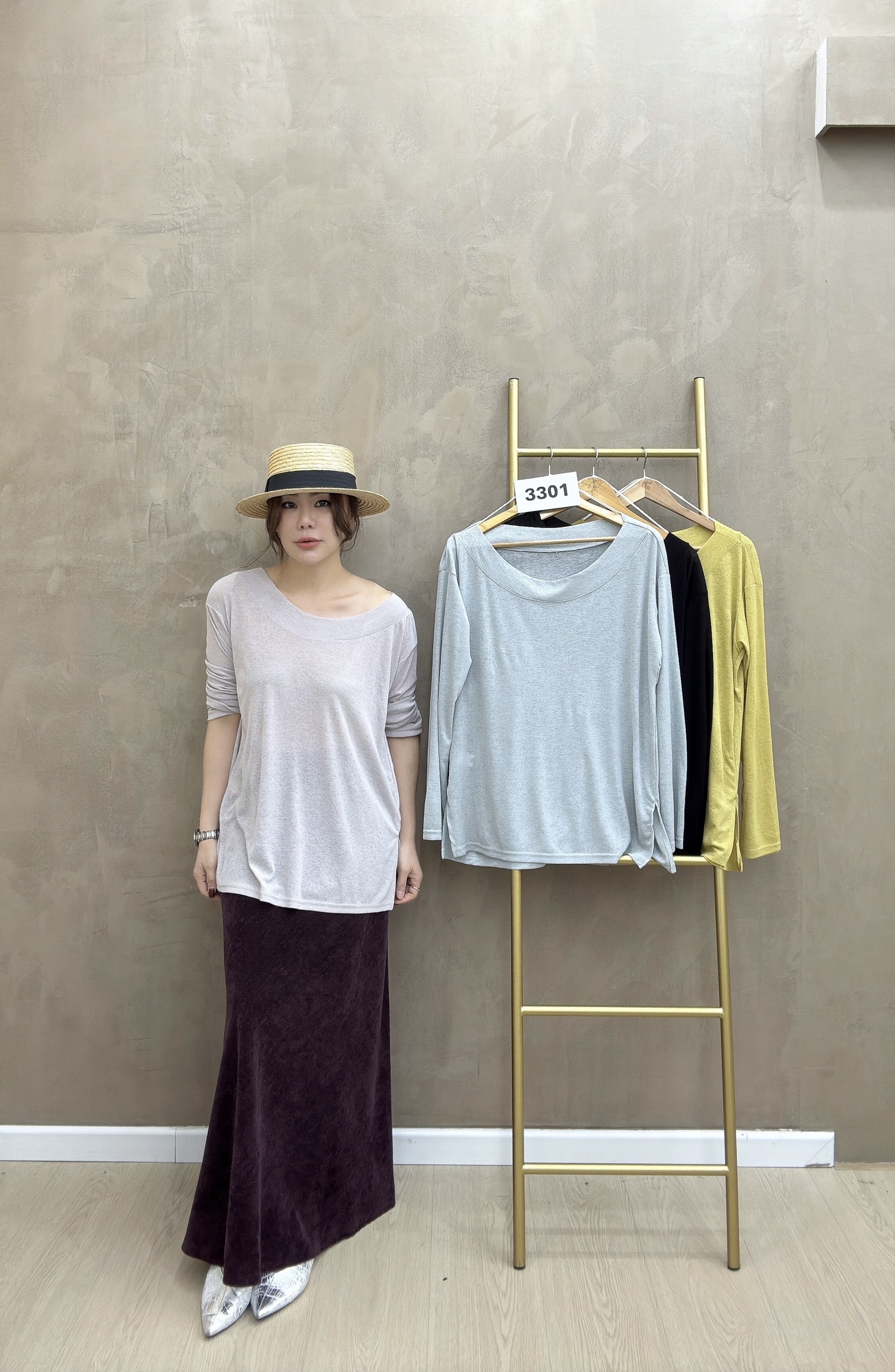 beauty_1763991715165