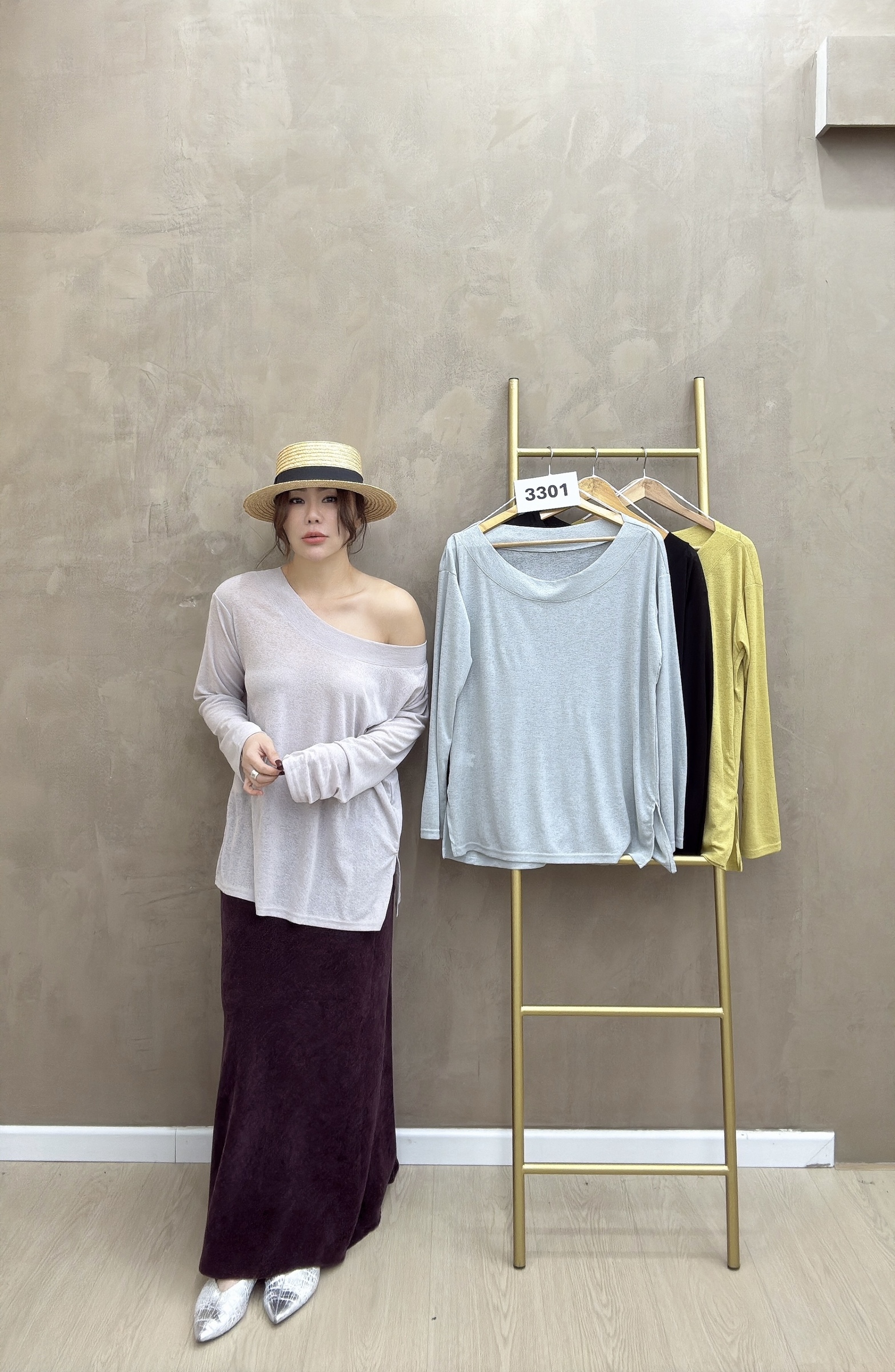 beauty_1763991689480