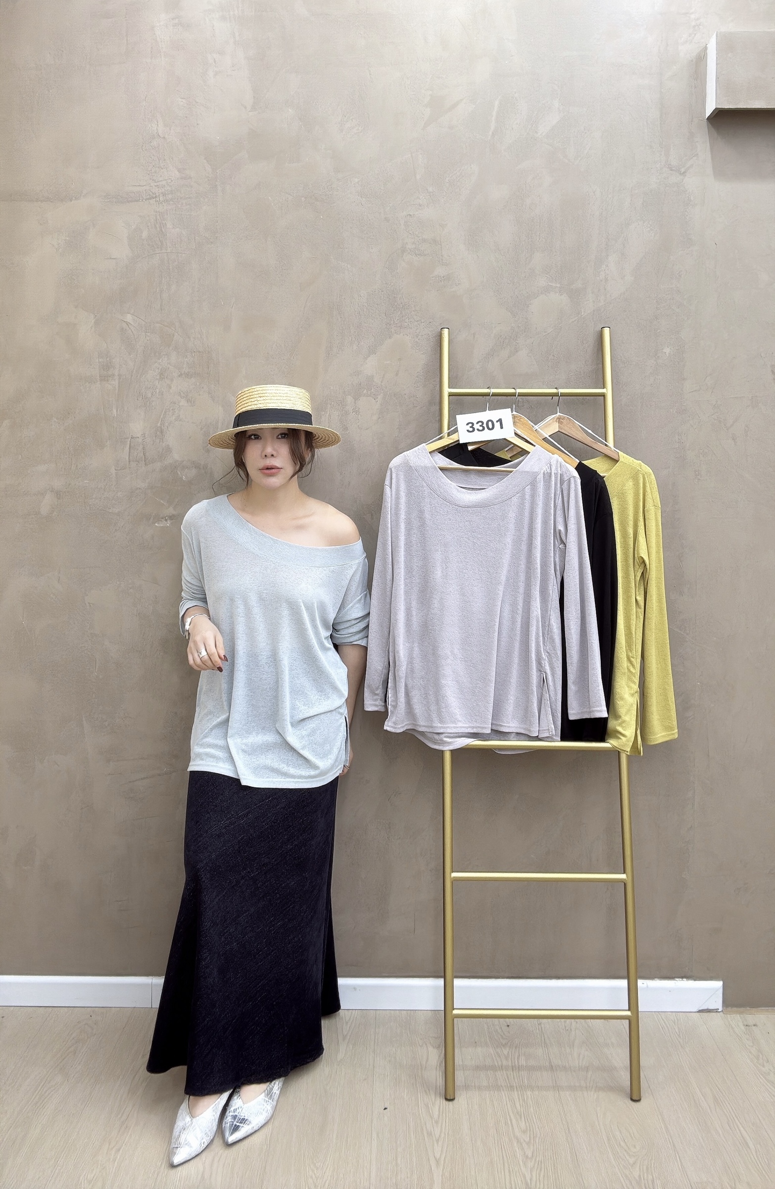 beauty_1763991840443