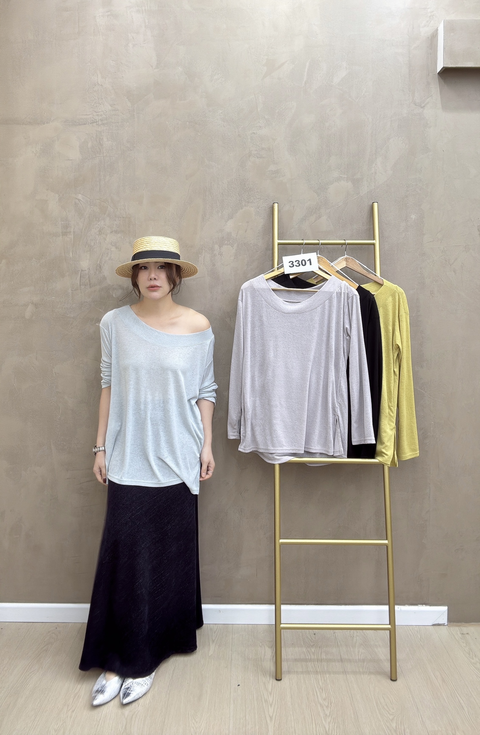 beauty_1763991853727