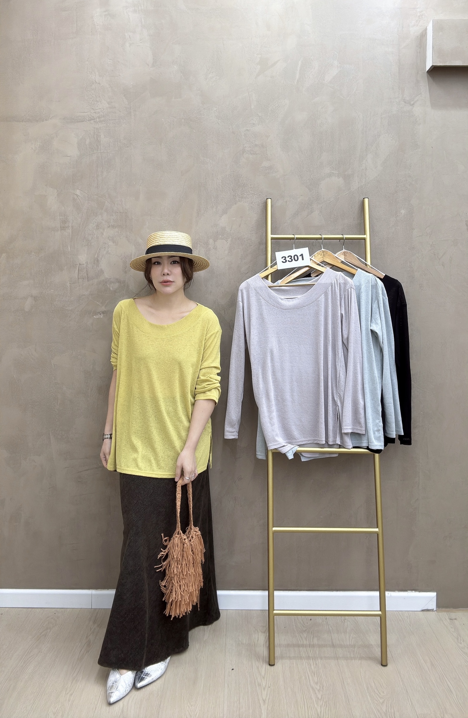 beauty_1763992037941