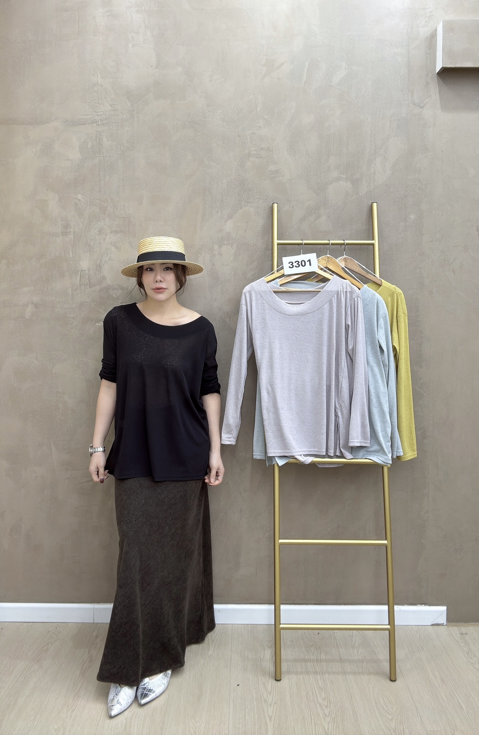 beauty_1763991951899