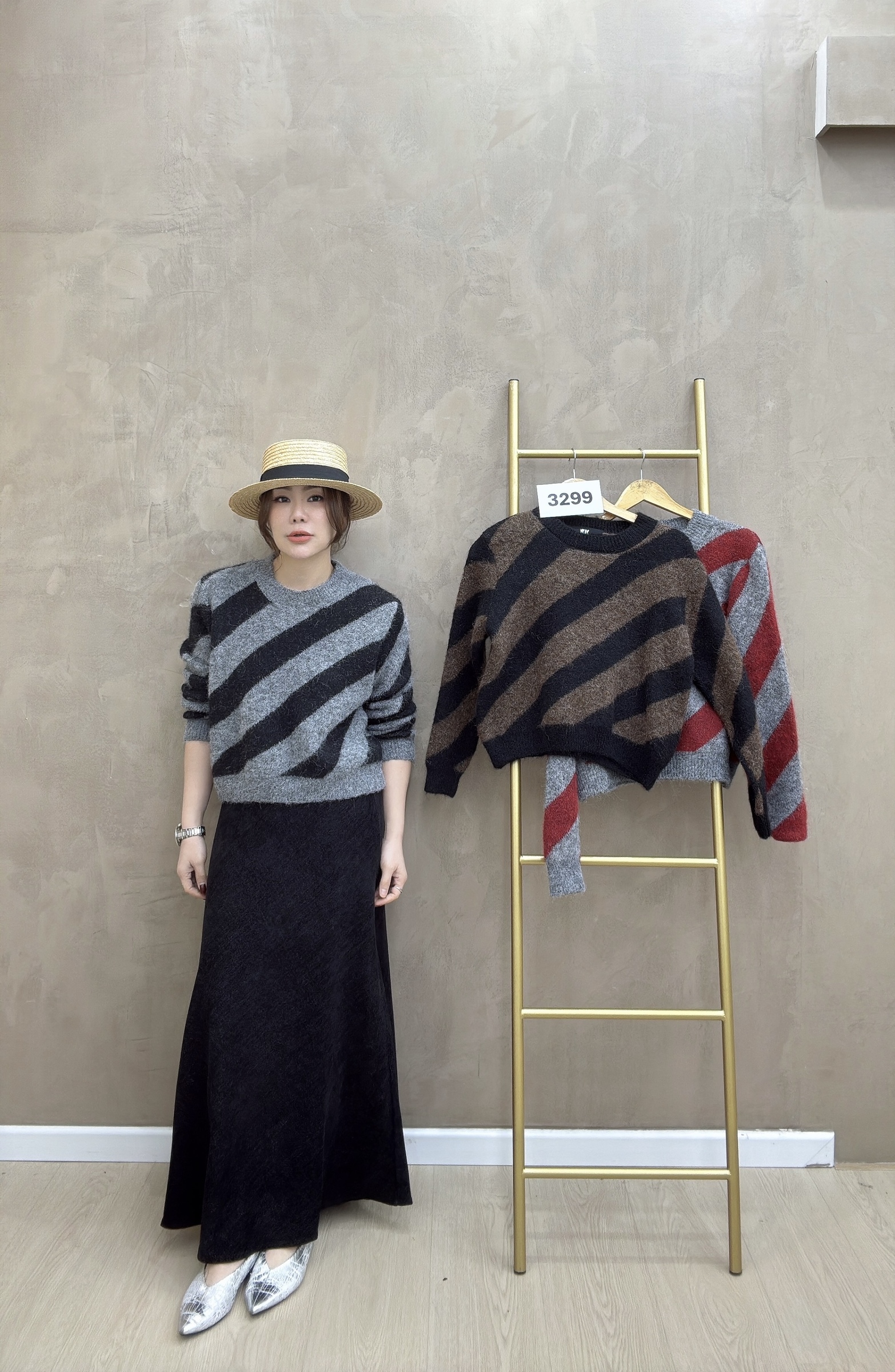 beauty_1763992335241