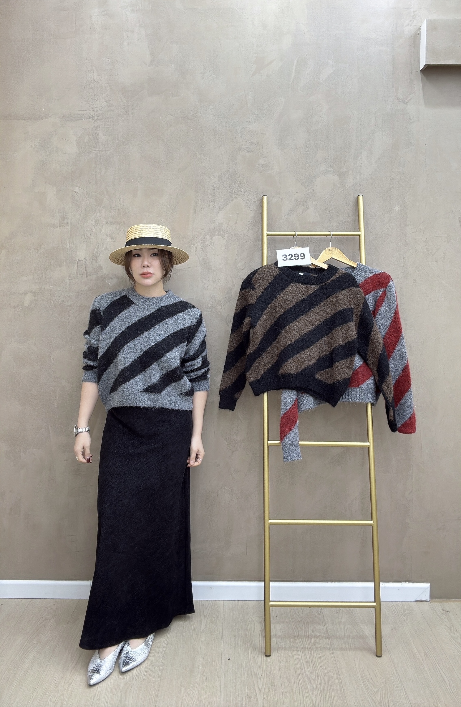 beauty_1763992322526