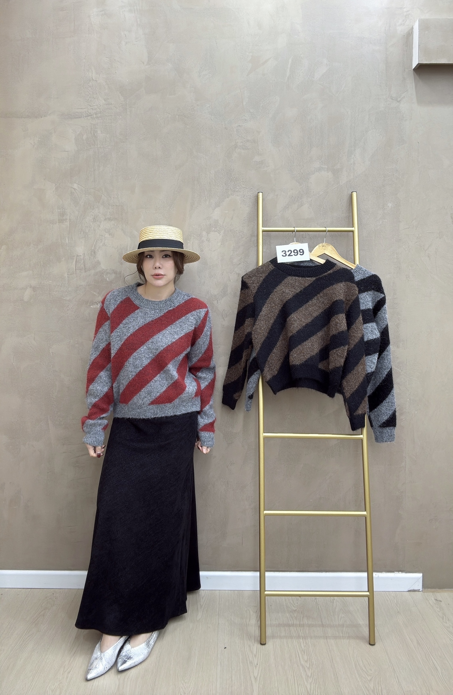 beauty_1763992146902