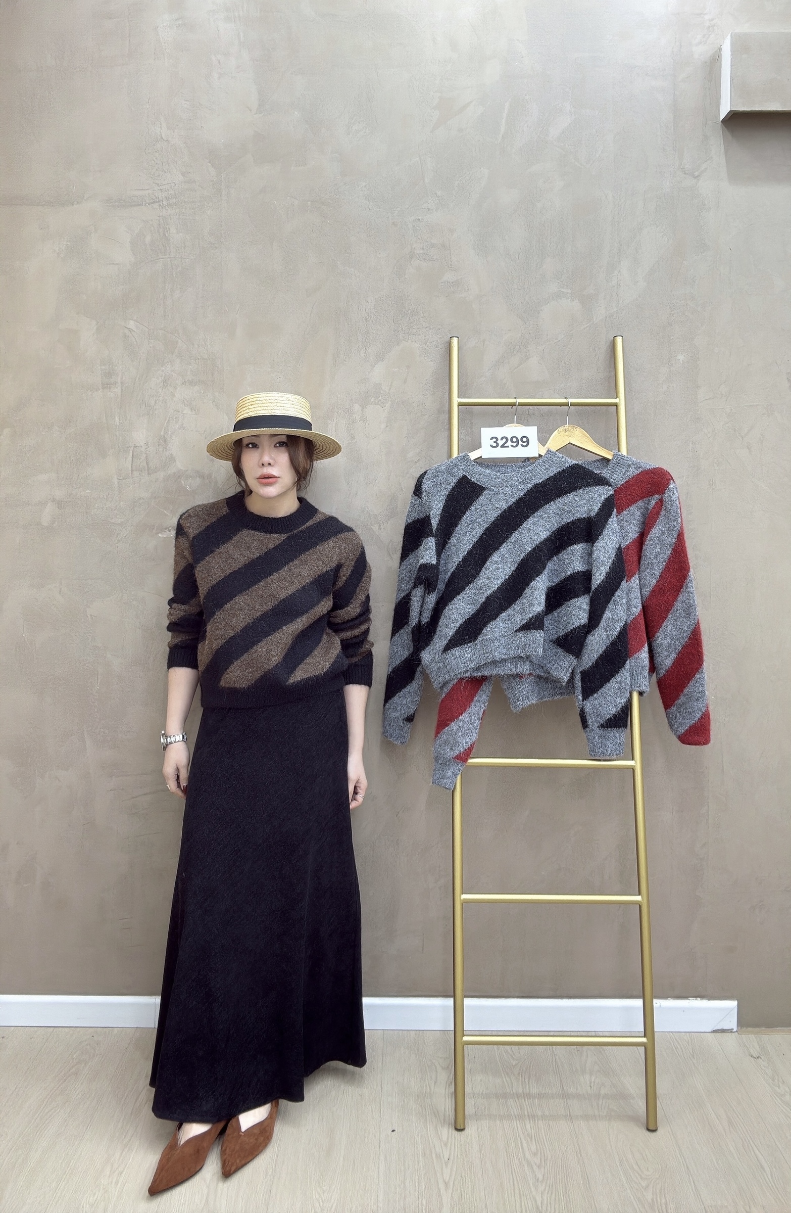 beauty_1763992483401