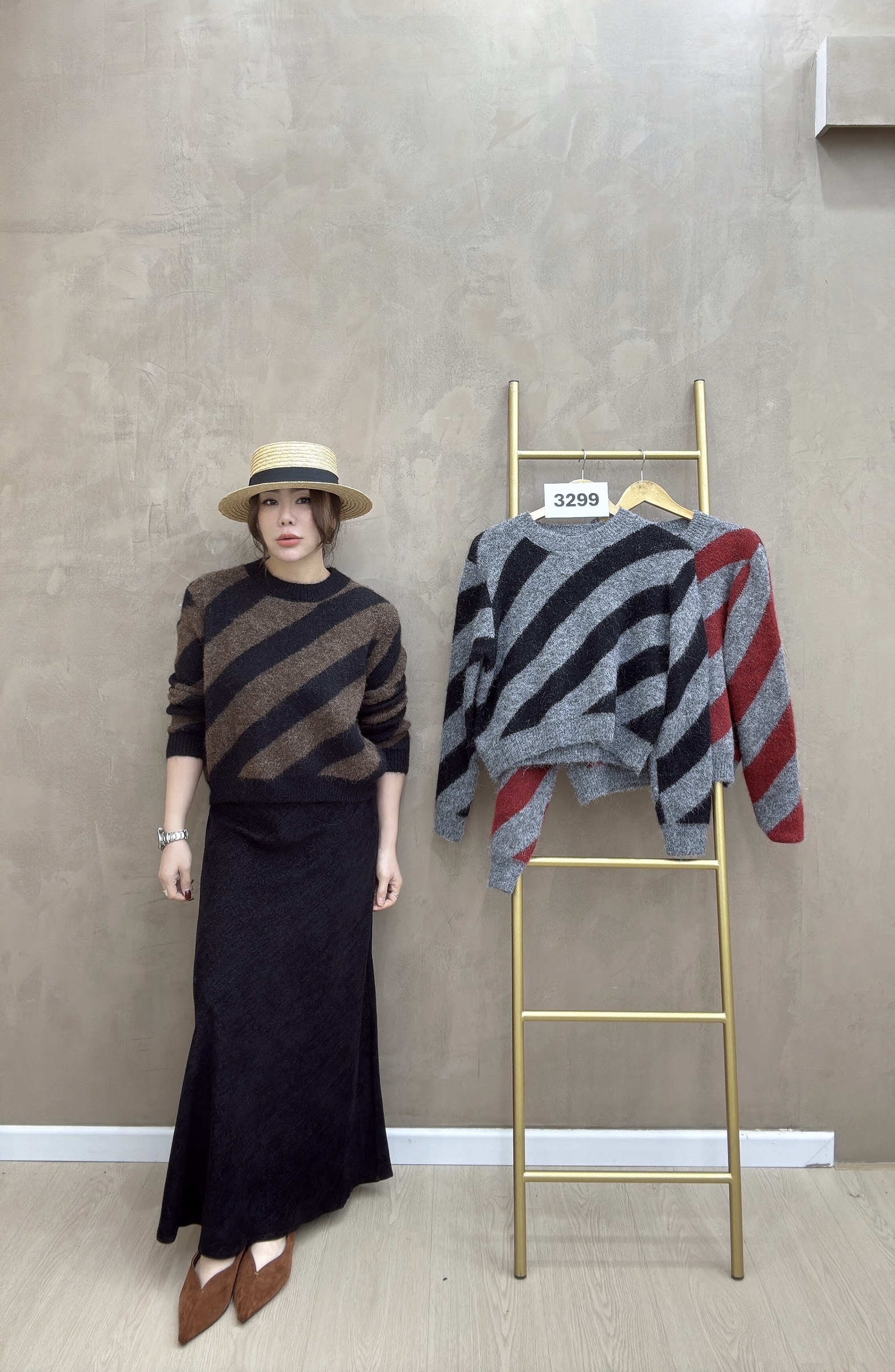 beauty_1763992470591