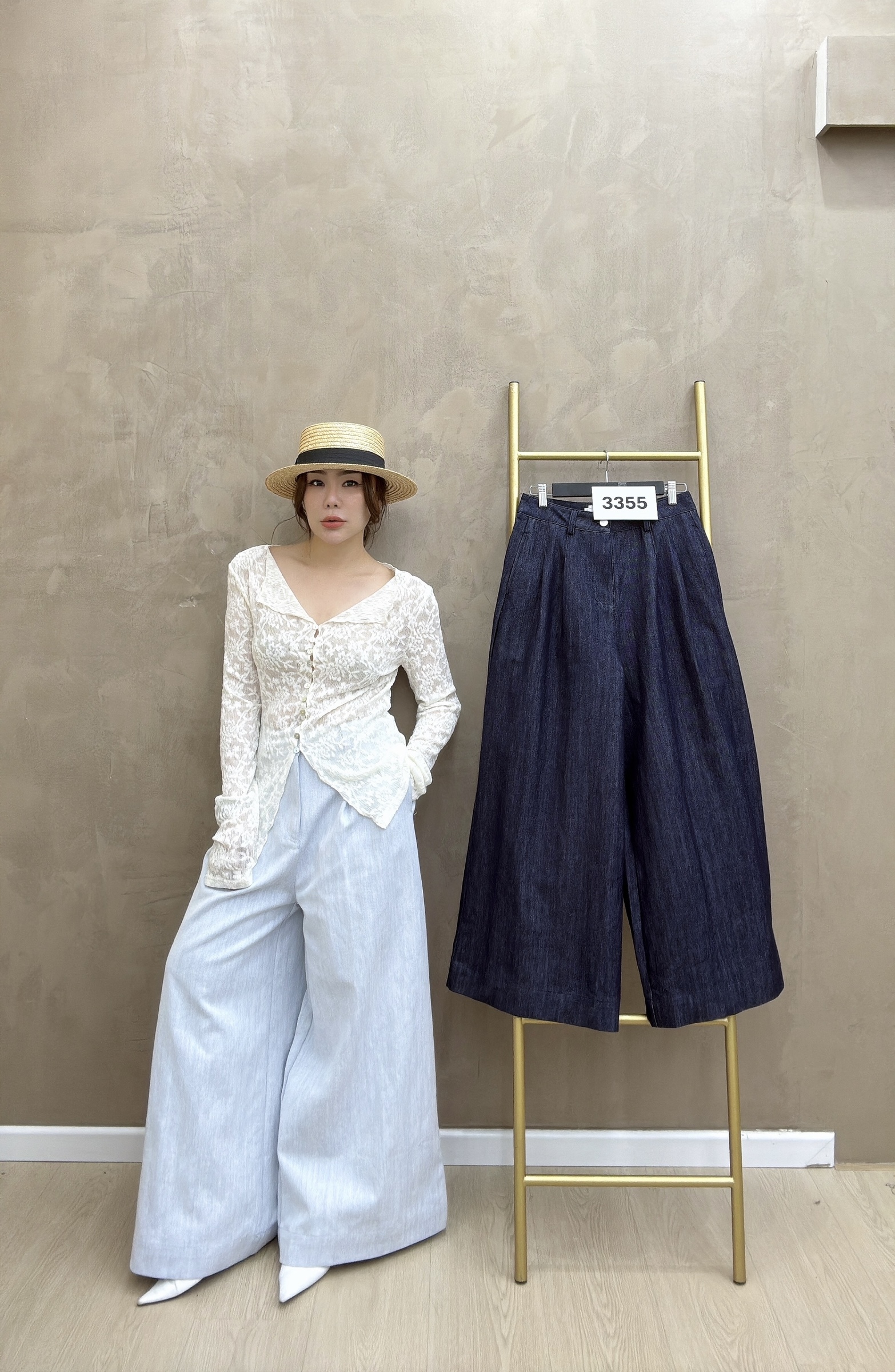 beauty_1763993632455