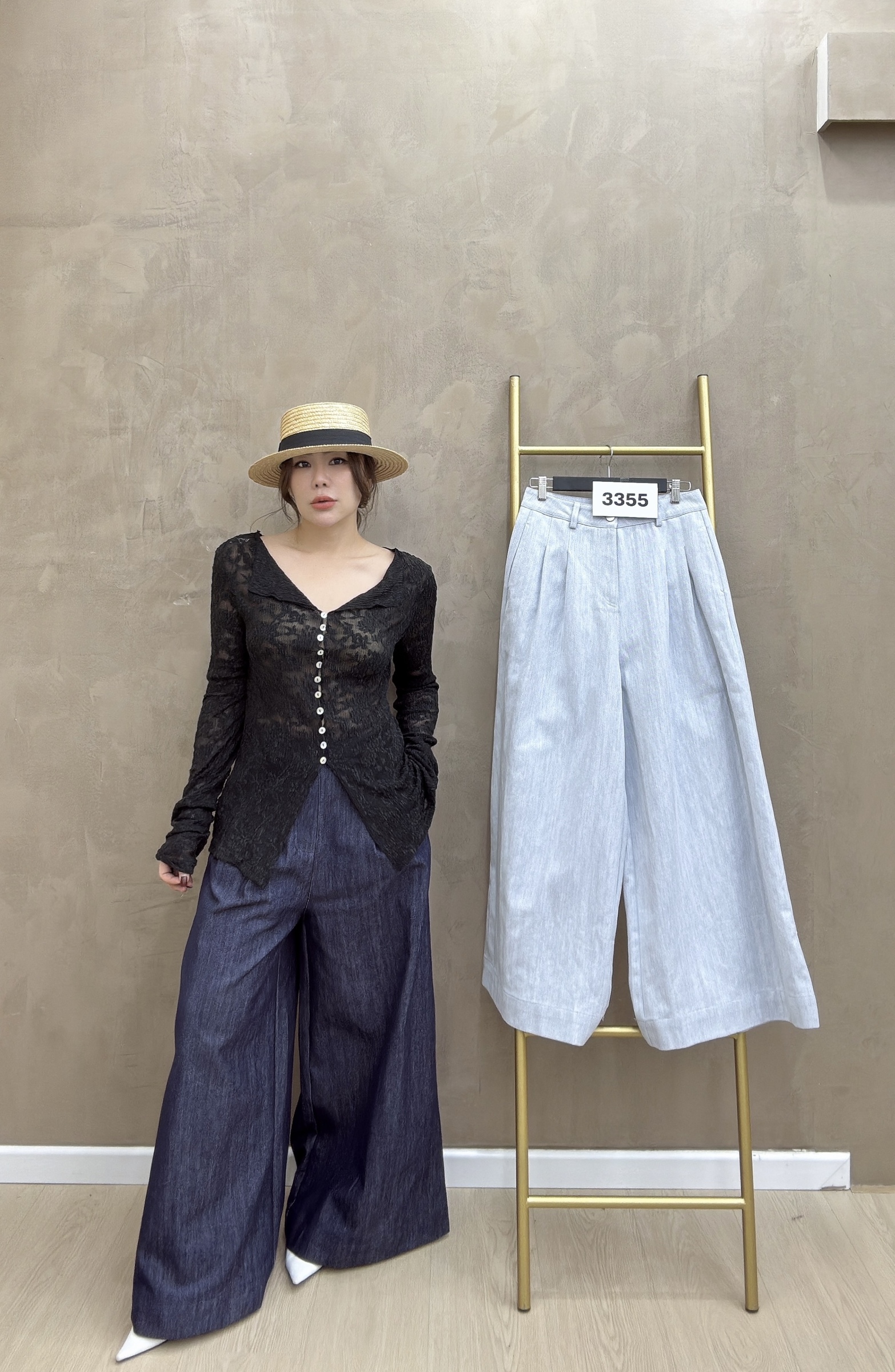 beauty_1763993287787