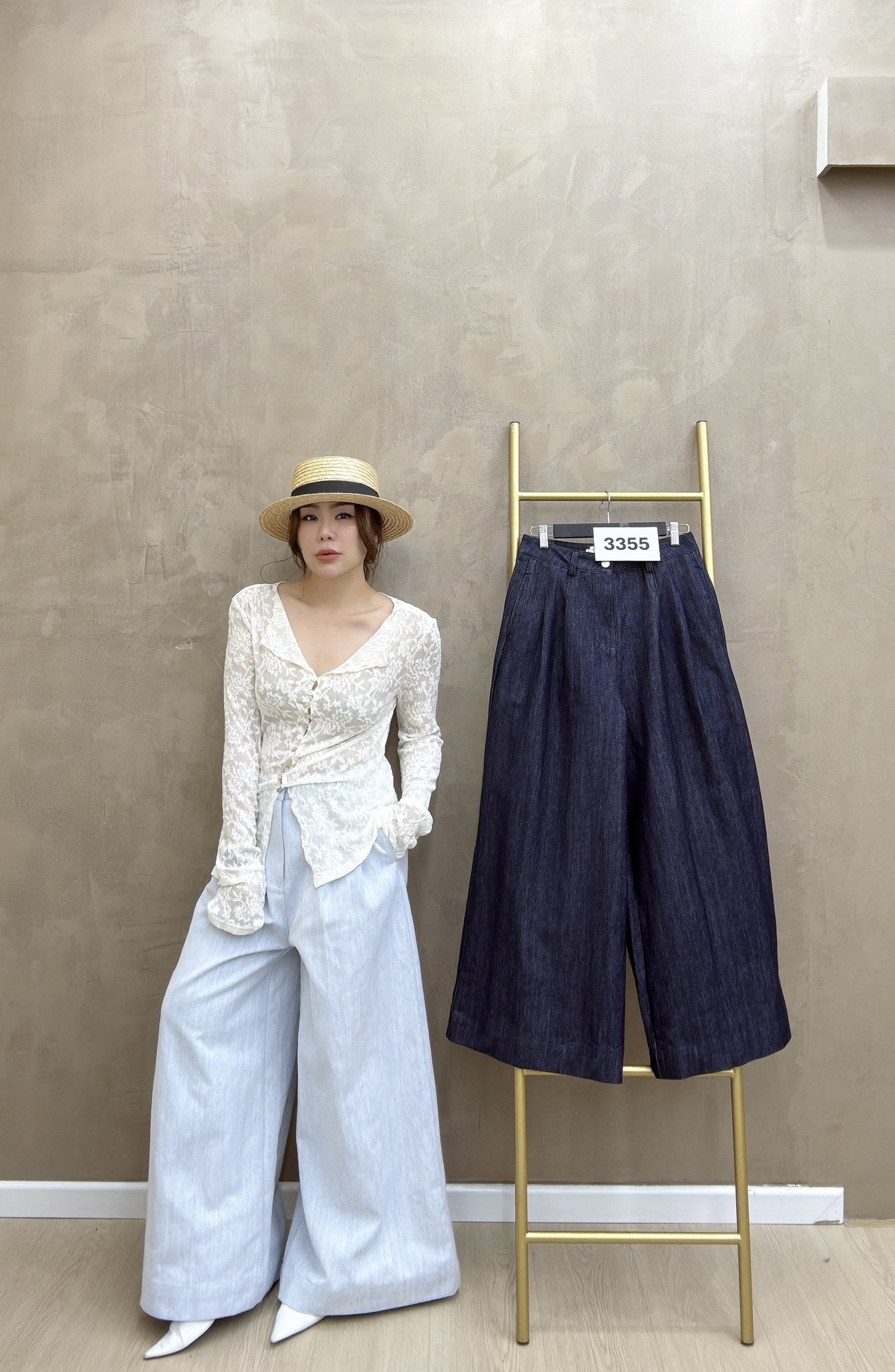 beauty_1763993615583