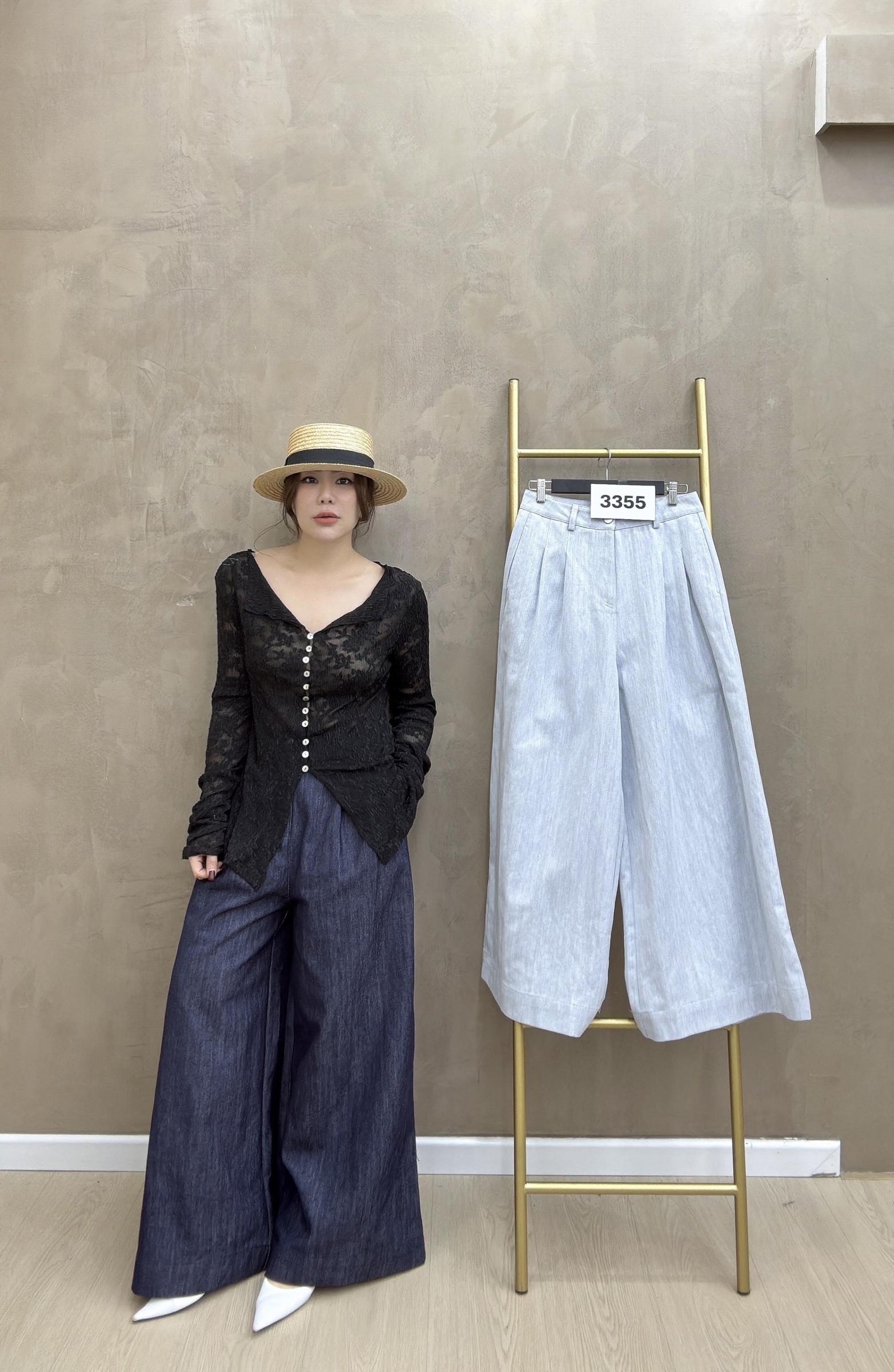 beauty_1763993273952