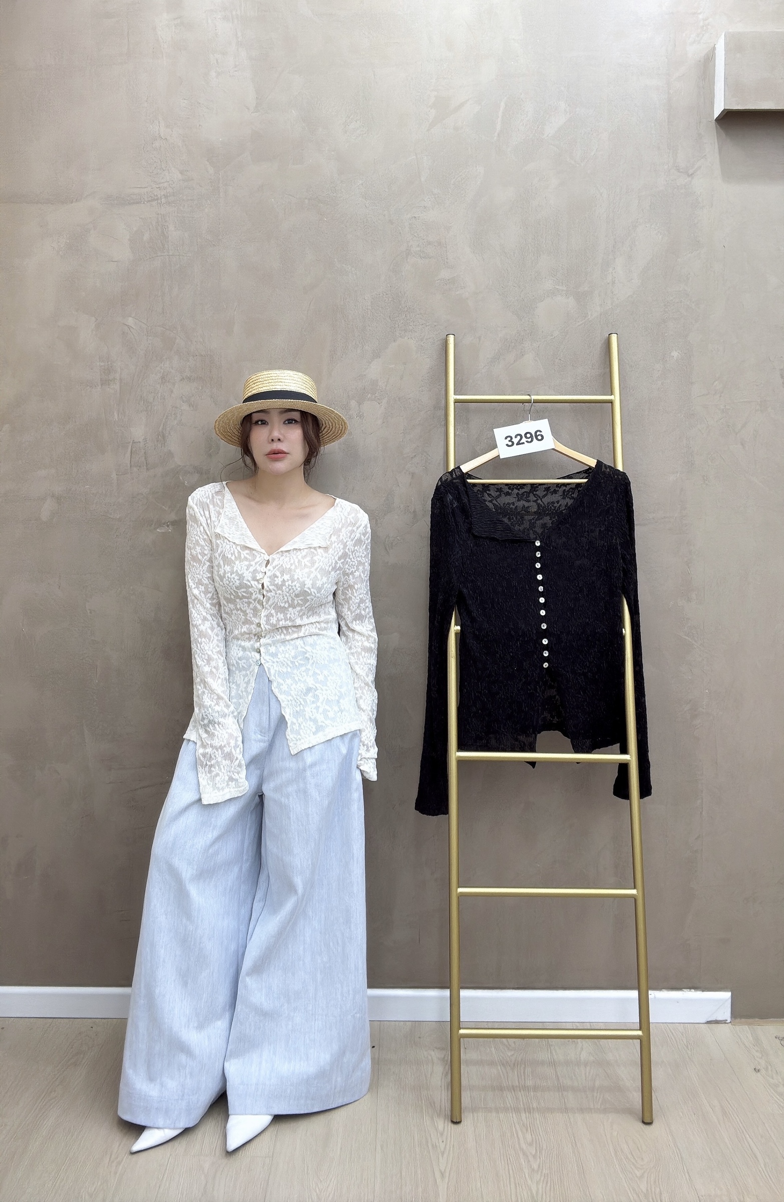 beauty_1763993547654