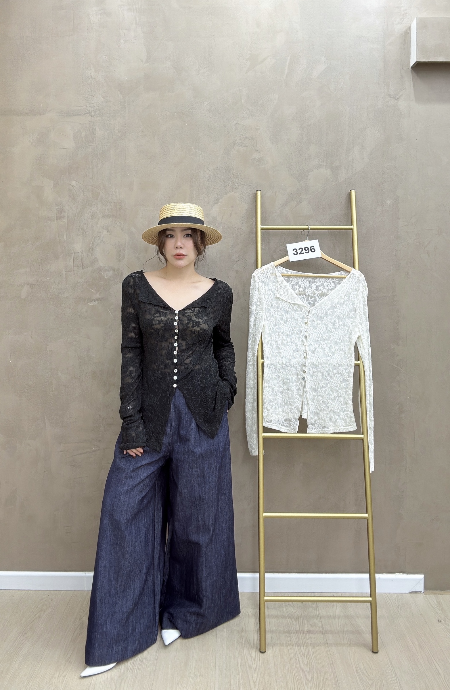 beauty_1763993353441