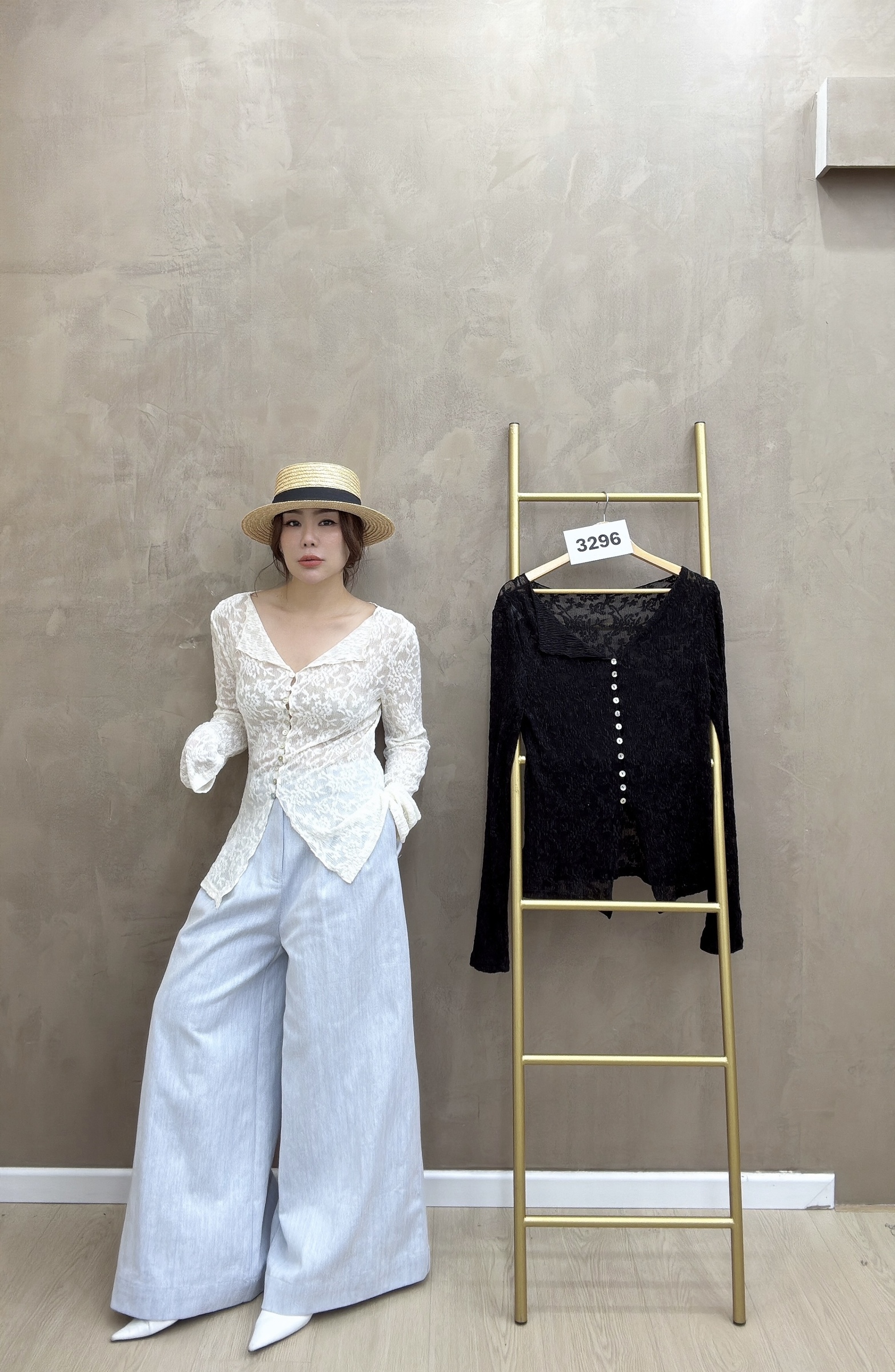 beauty_1763993562241