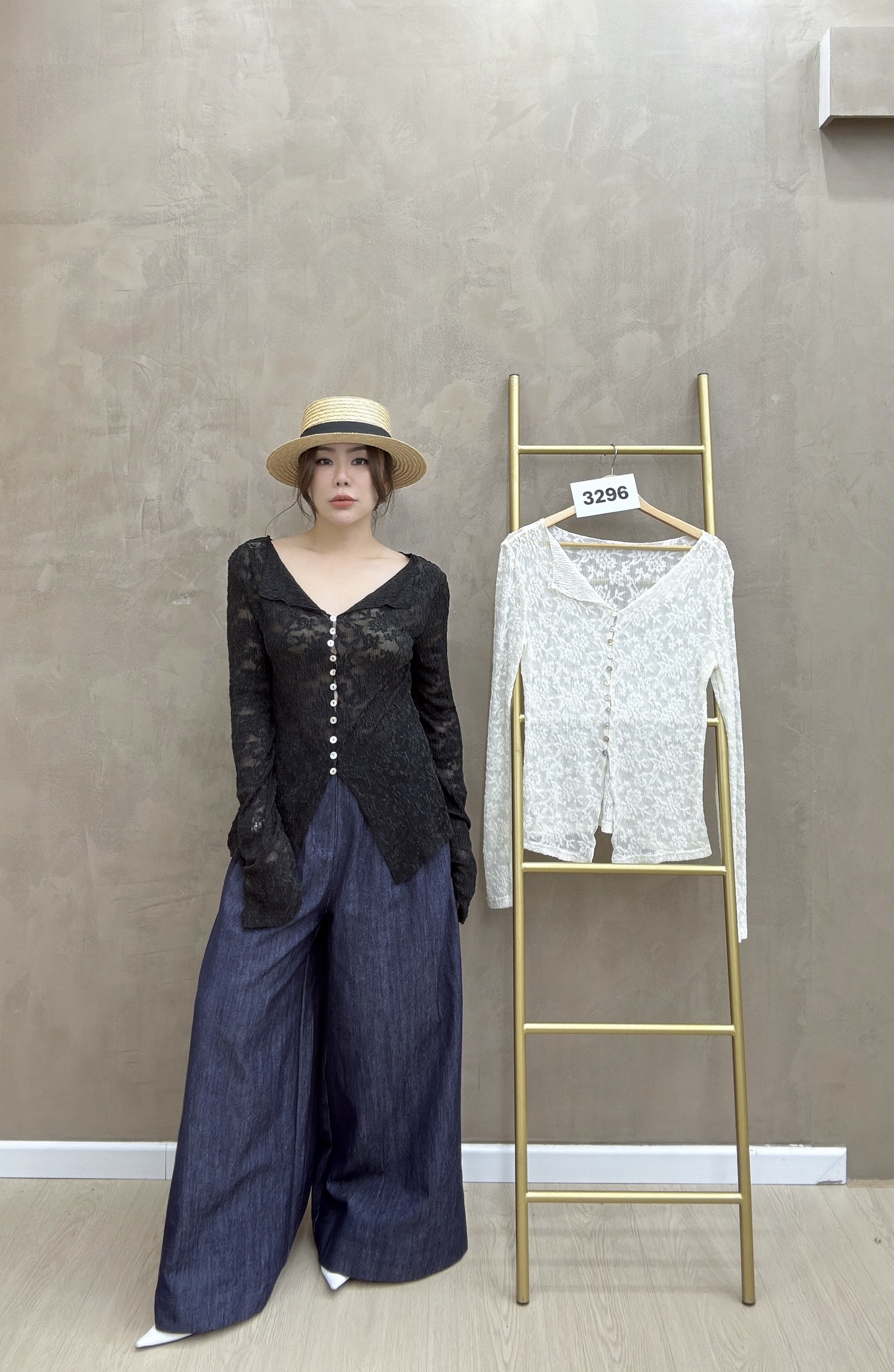 beauty_1763993368194