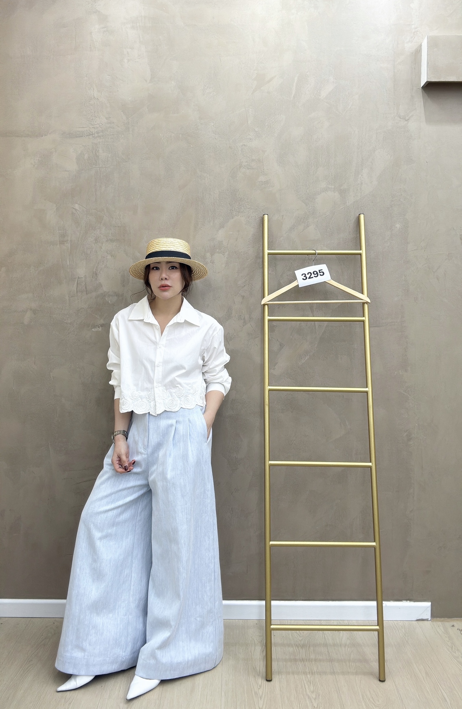 beauty_1763993817443