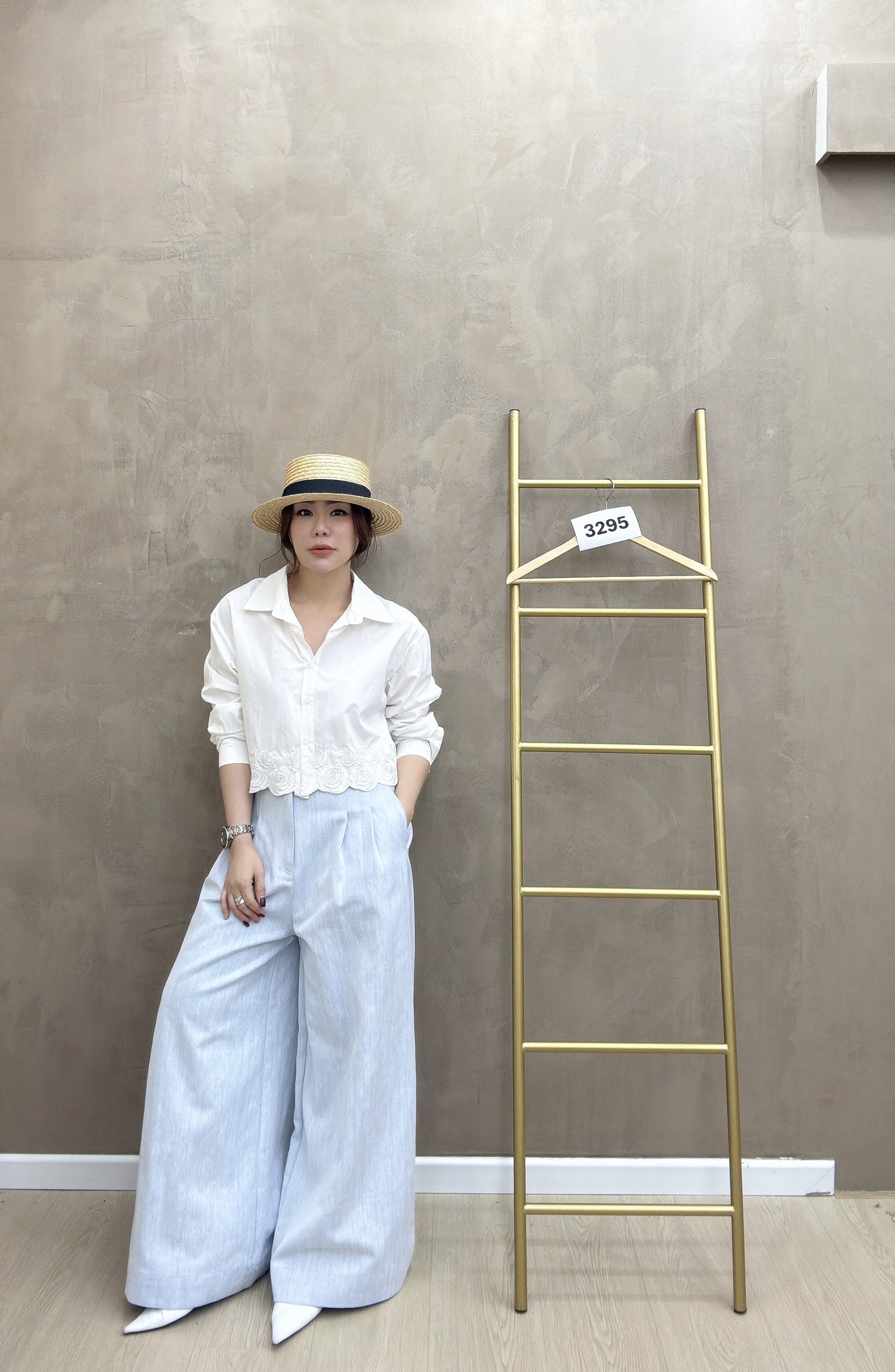 beauty_1763993804509