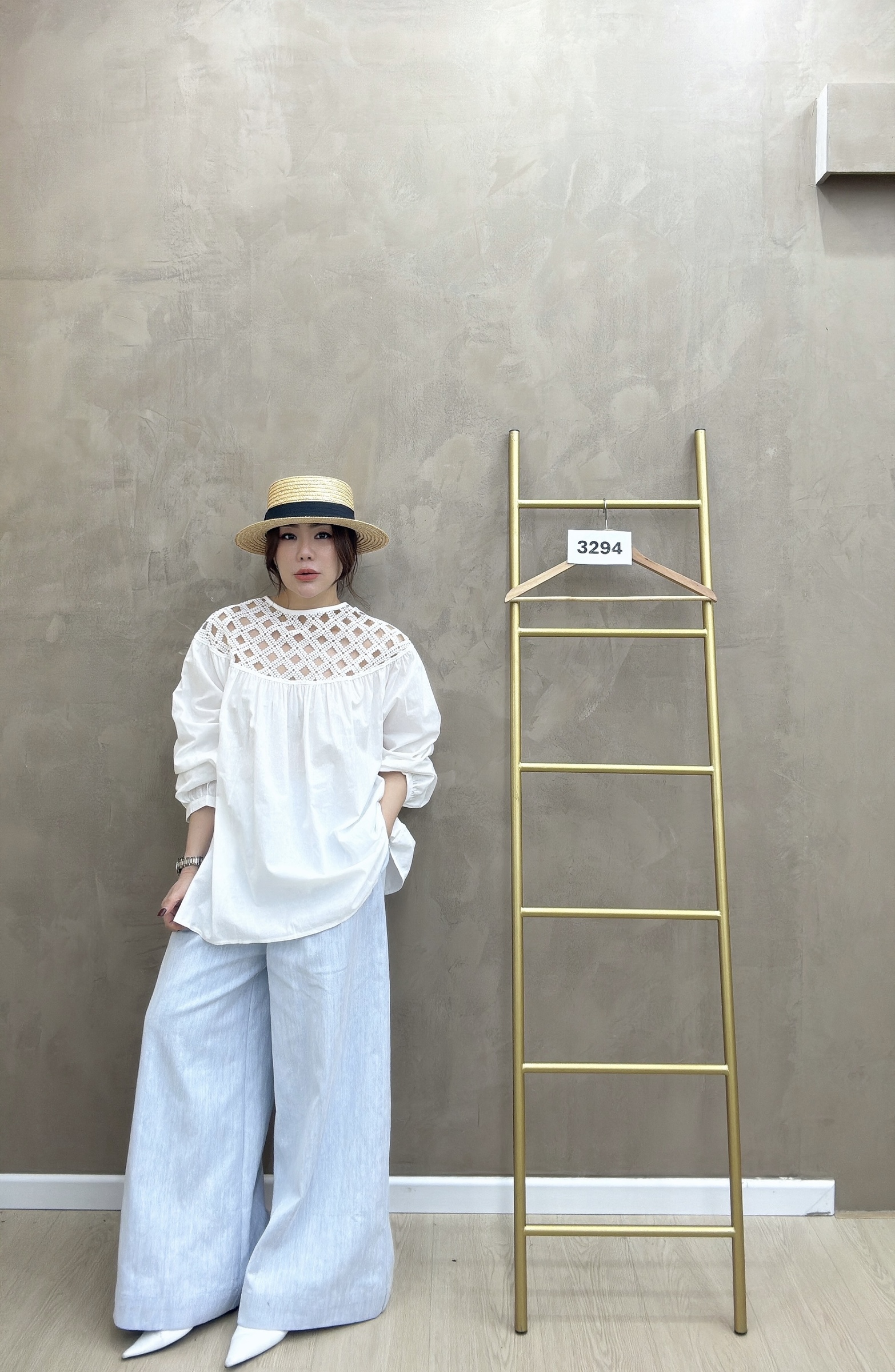 beauty_1763994003809